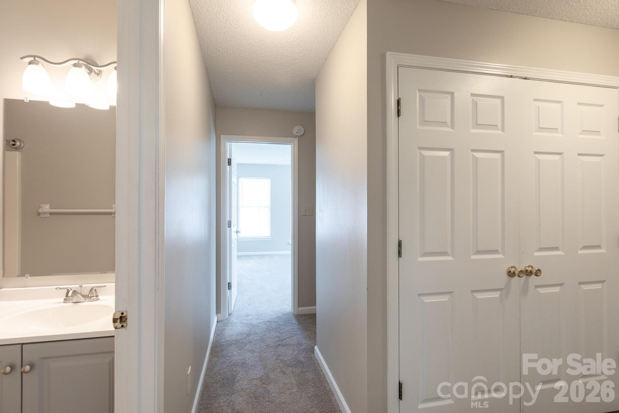 Single Family Residence at 5401 Groveton Court, Charlotte, photo 17 of 31