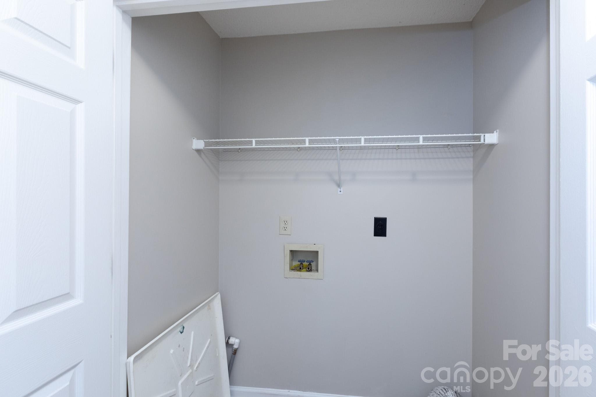 Single Family Residence at 5401 Groveton Court, Charlotte, photo 19 of 31