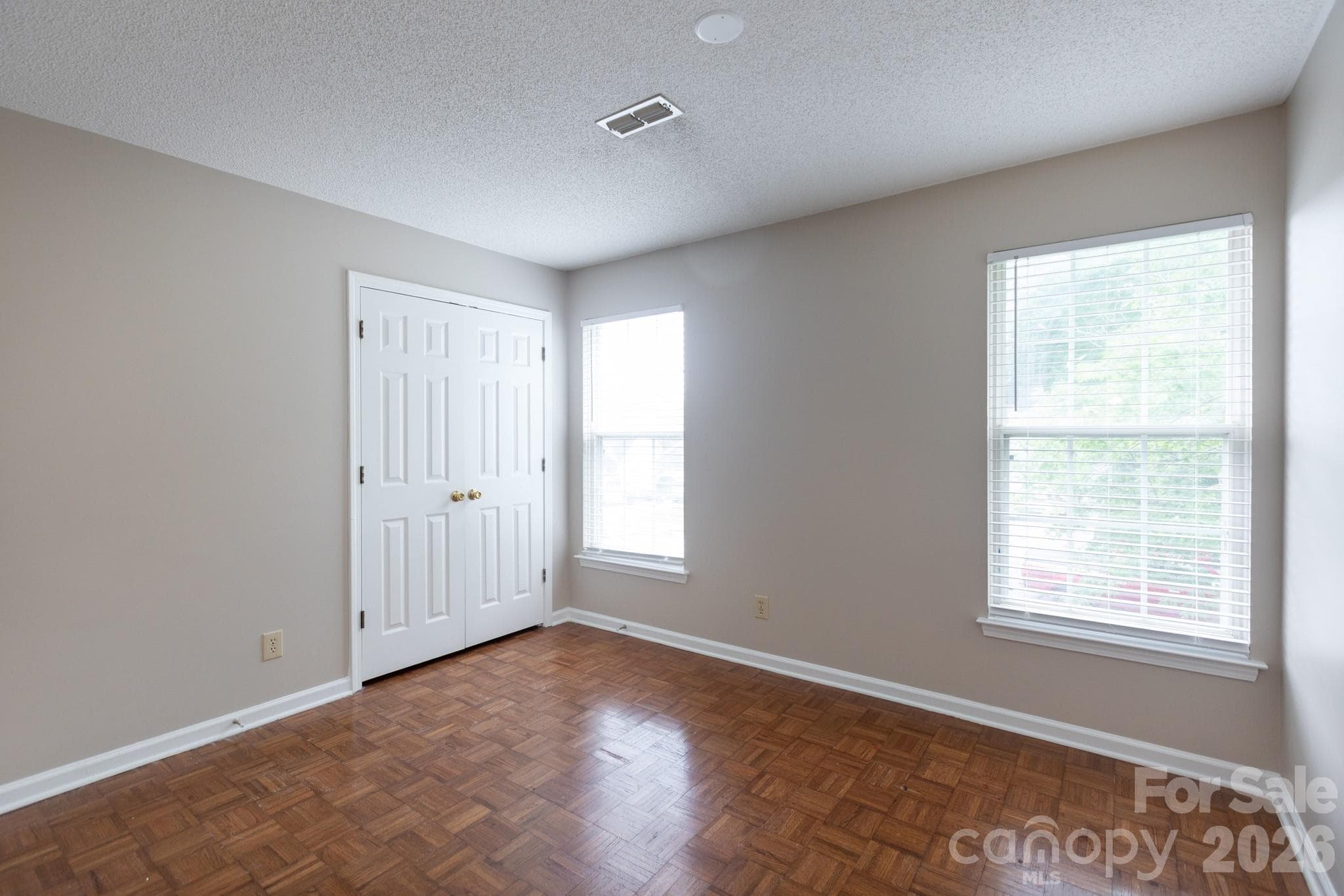 Single Family Residence at 5401 Groveton Court, Charlotte, photo 20 of 31