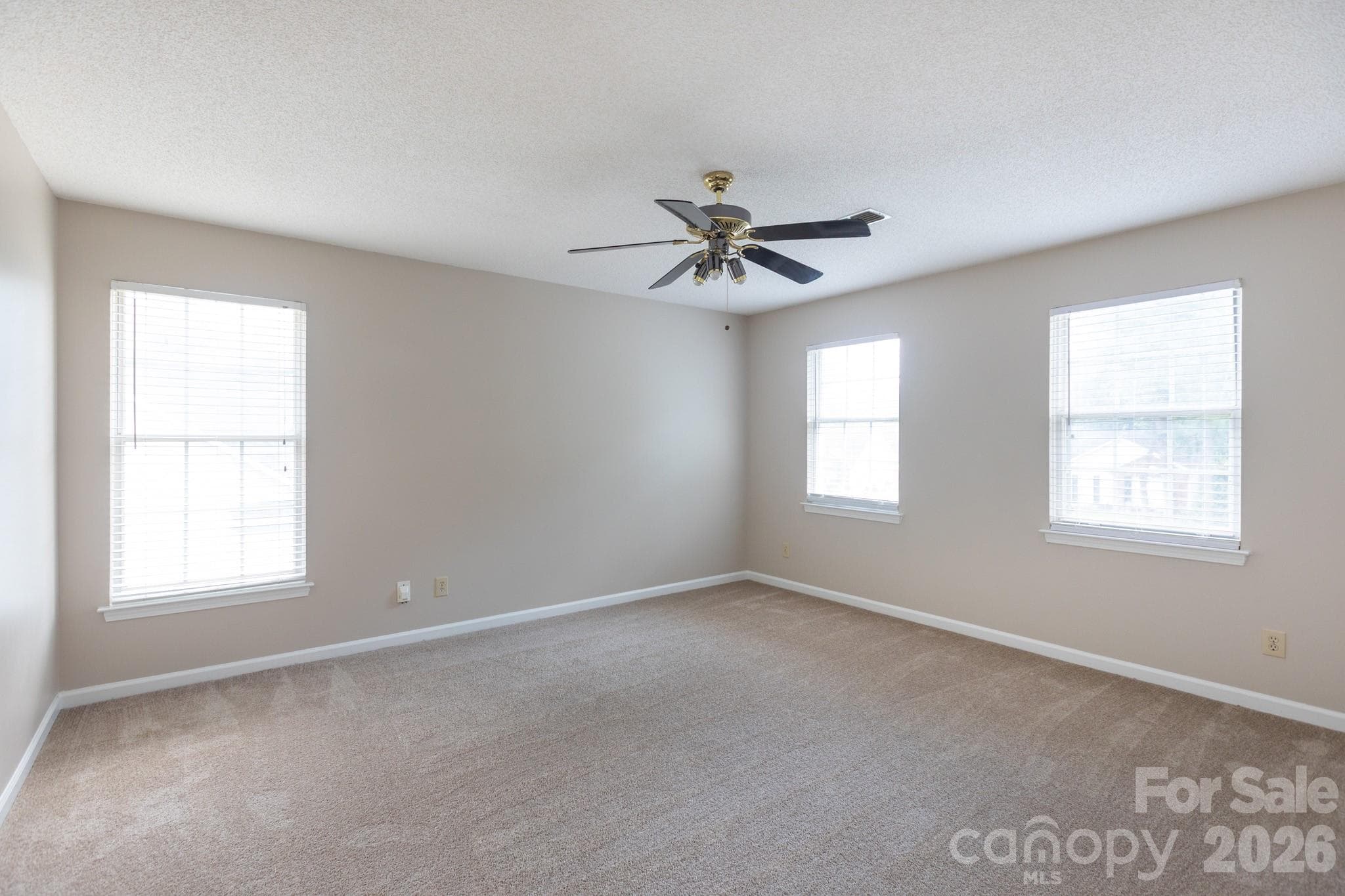 Single Family Residence at 5401 Groveton Court, Charlotte, photo 21 of 31