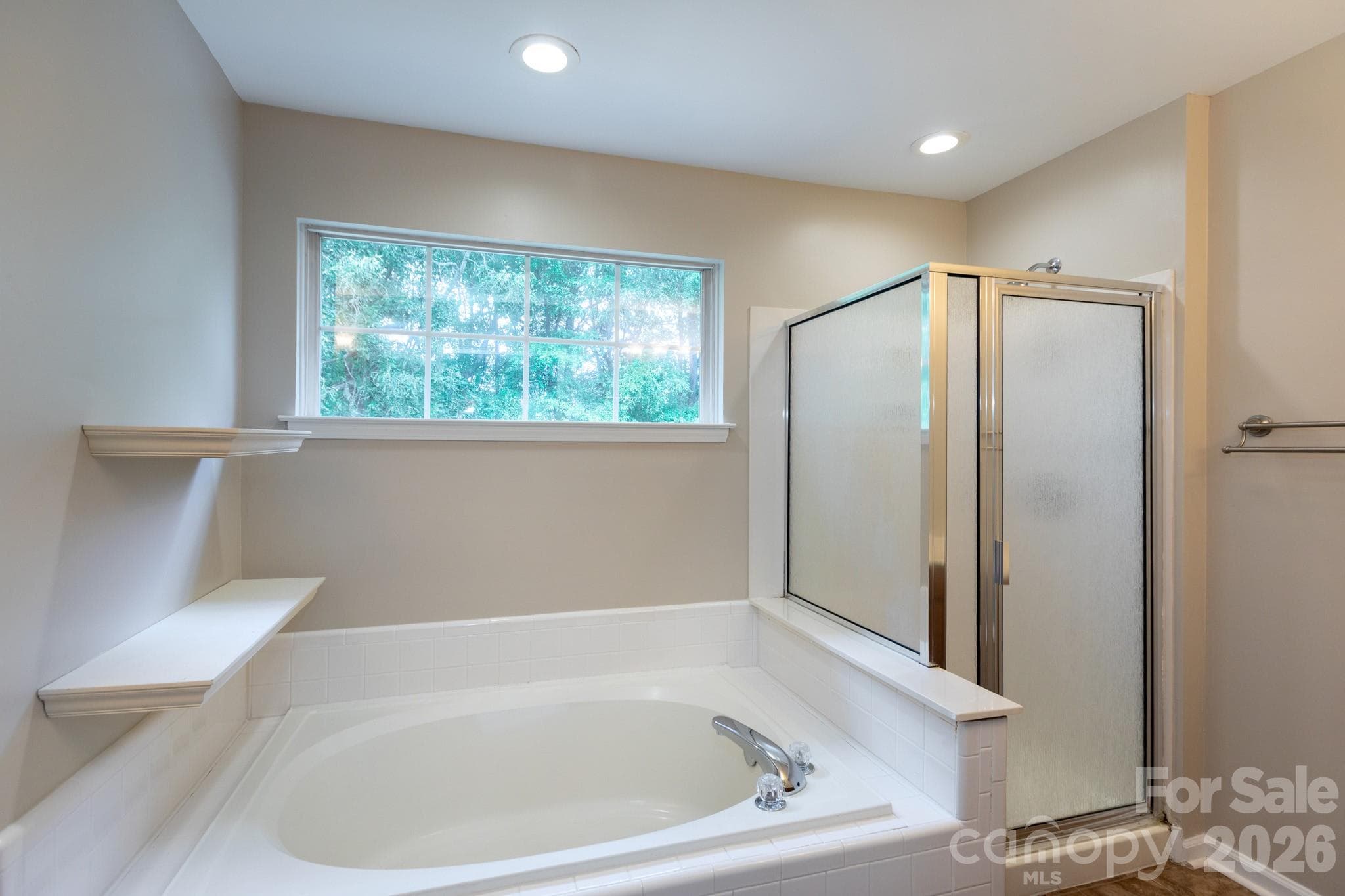 Single Family Residence at 5401 Groveton Court, Charlotte, photo 23 of 31