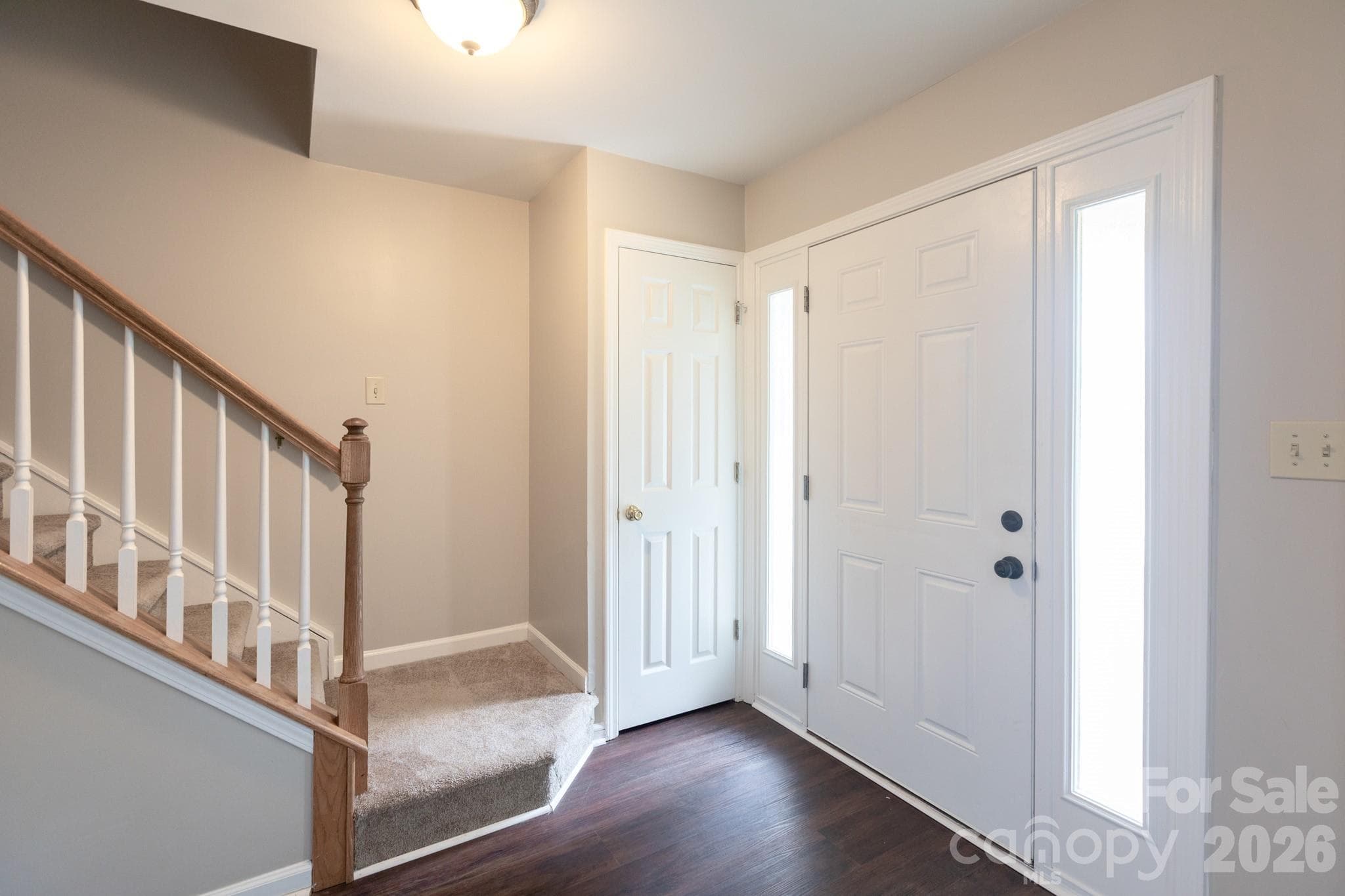 Single Family Residence at 5401 Groveton Court, Charlotte, photo 27 of 31