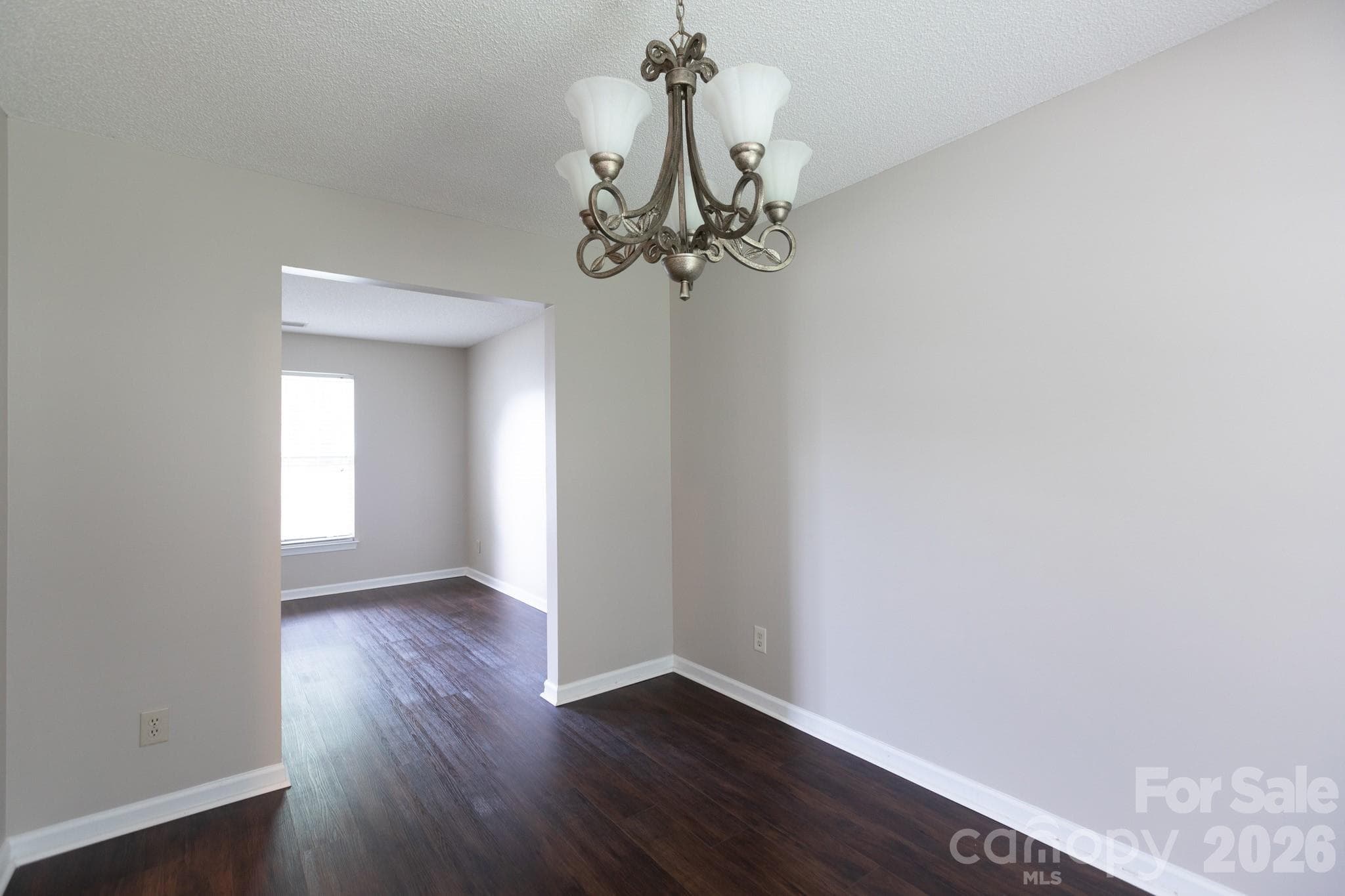 Single Family Residence at 5401 Groveton Court, Charlotte, photo 31 of 31