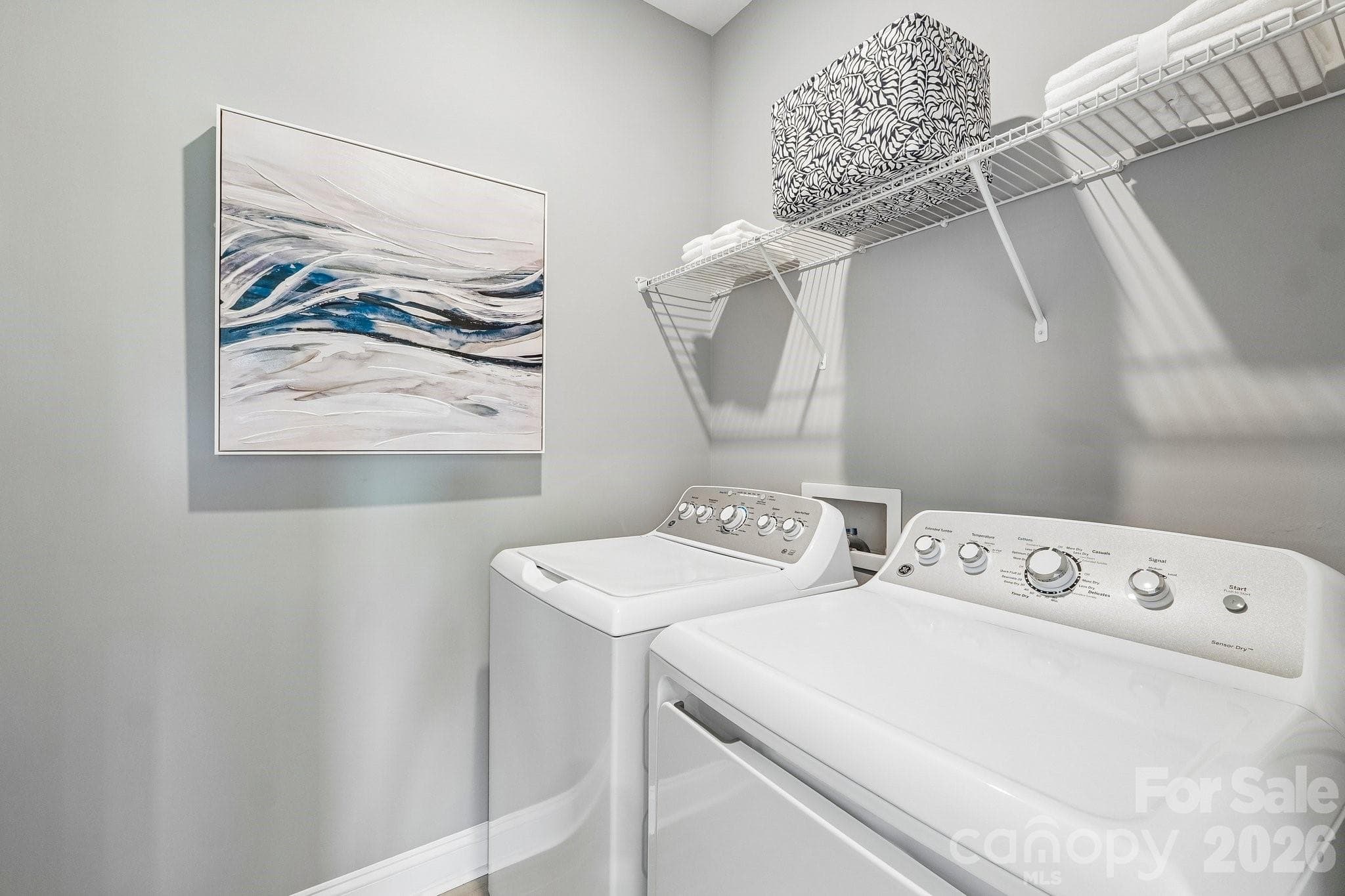 Representative - 6101 Daisy Dale Drive, Pineville