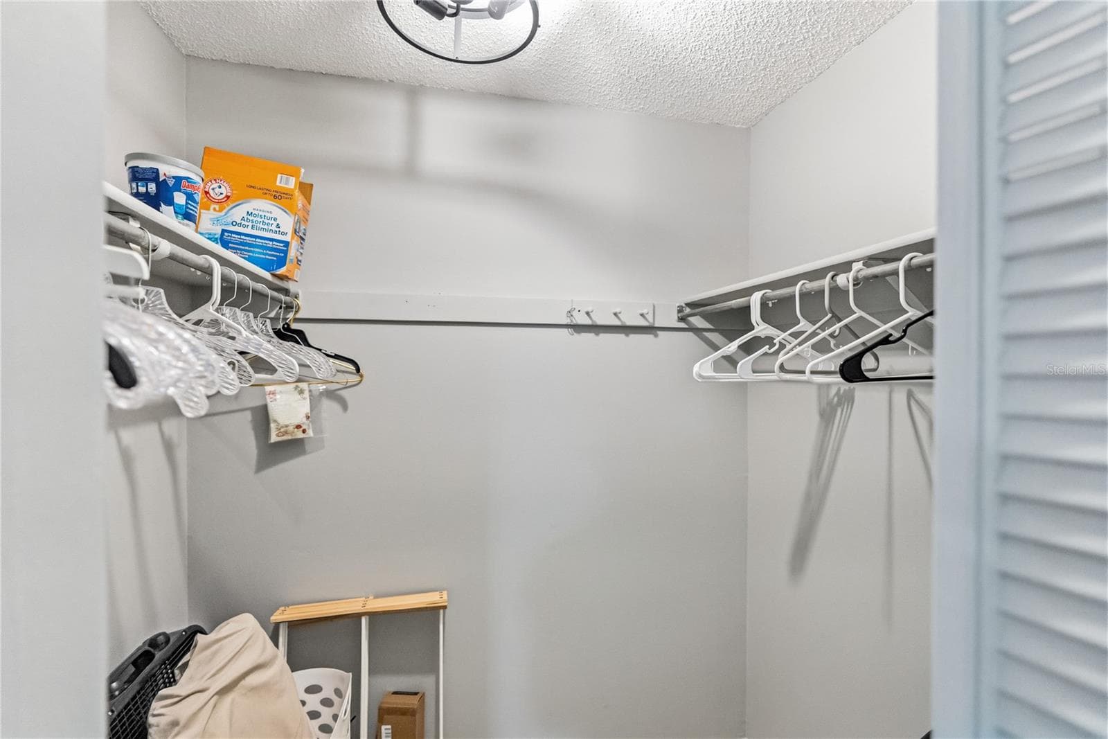 Condominium at 3500 EL CONQUISTADOR PKWY #124, BRADENTON, photo 14 of 33