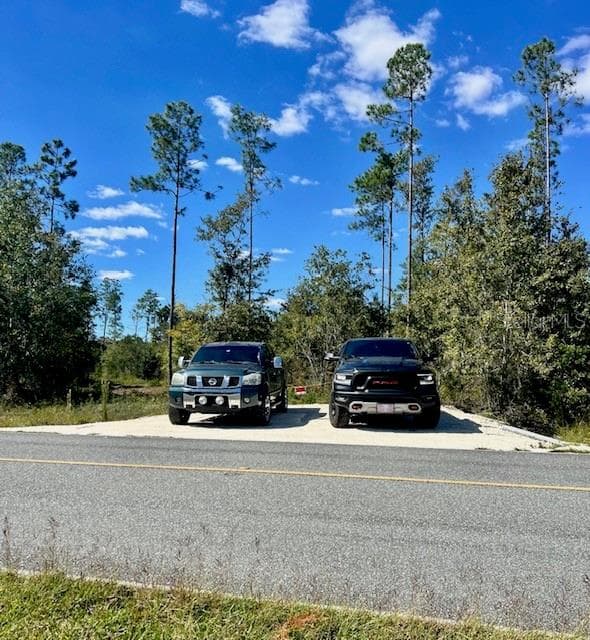 Land at SW CO RD 249, JASPER, photo 5 of 7