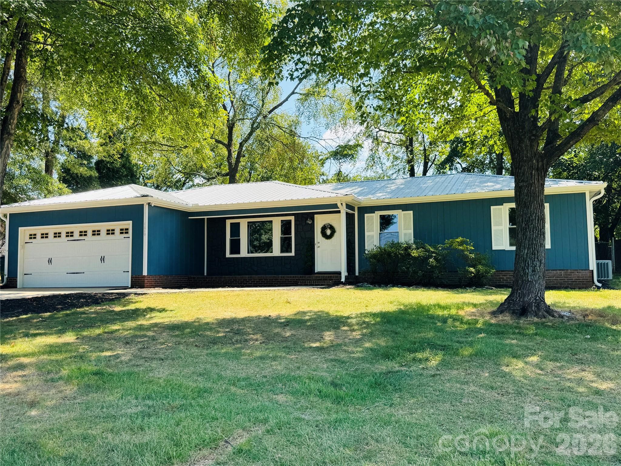 Single Family Residence at 1819 Bankett Avenue, Salisbury, photo 2 of 21