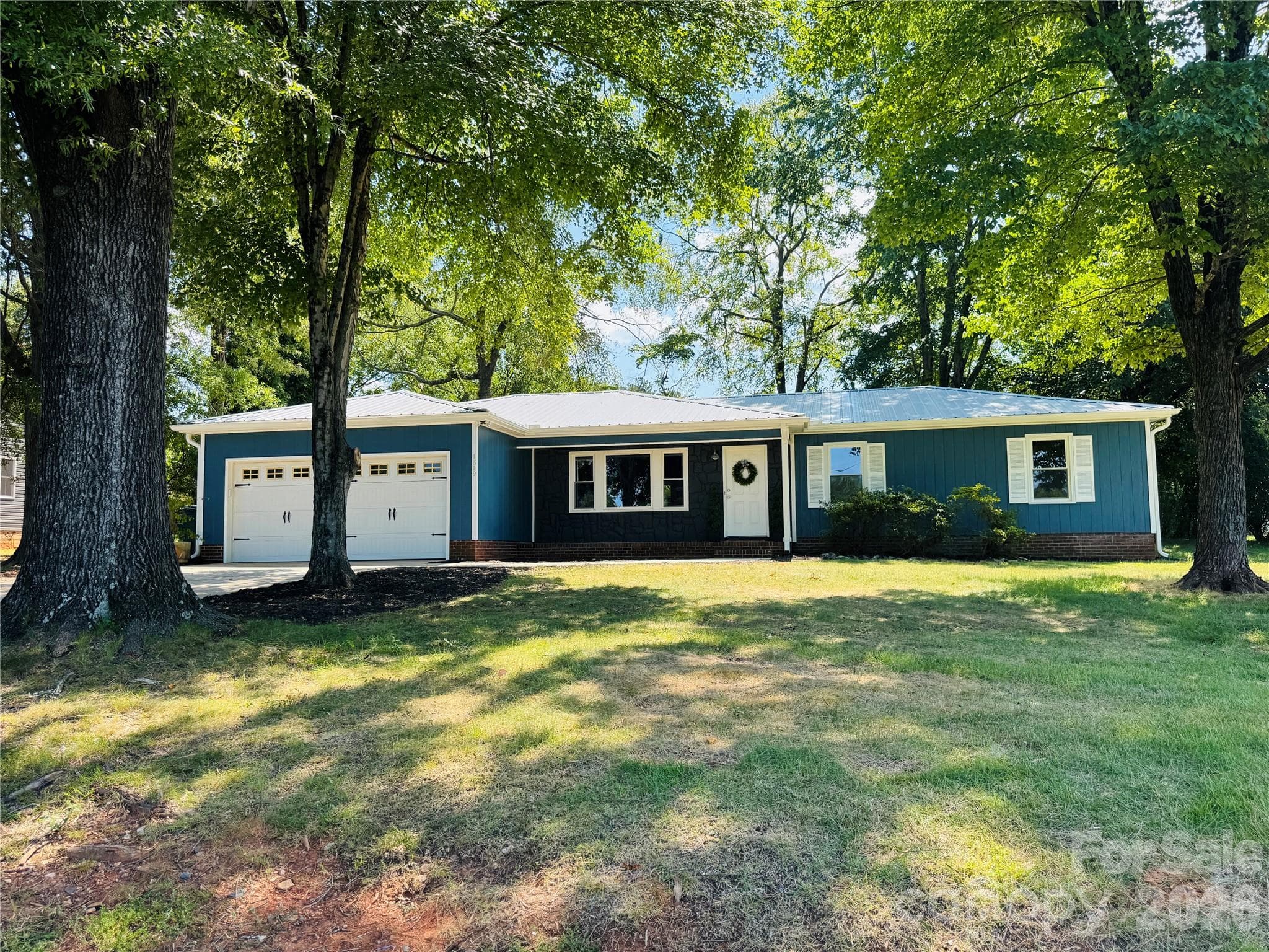 Single Family Residence at 1819 Bankett Avenue, Salisbury, photo 3 of 21