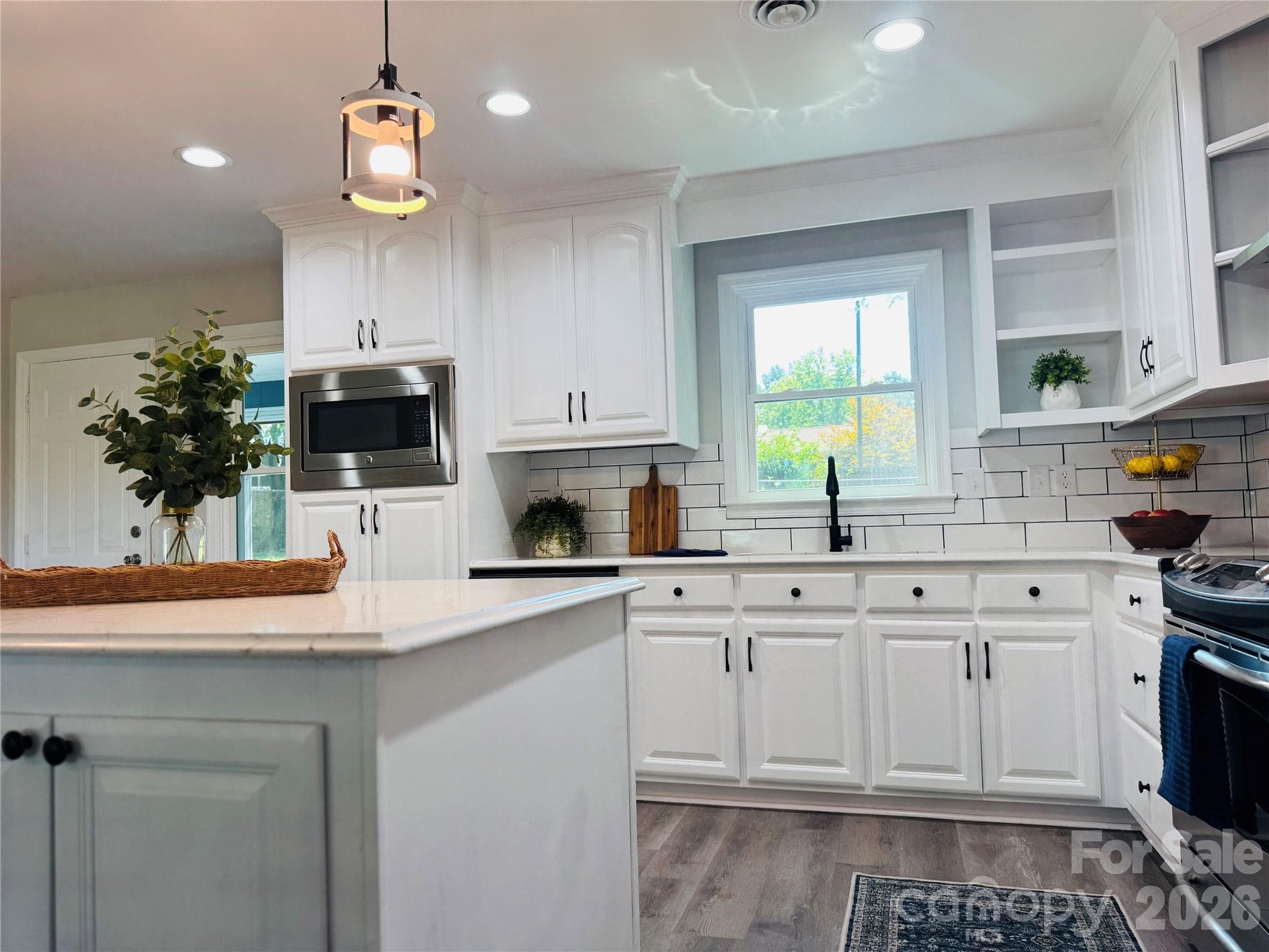 Single Family Residence at 1819 Bankett Avenue, Salisbury, photo 5 of 21