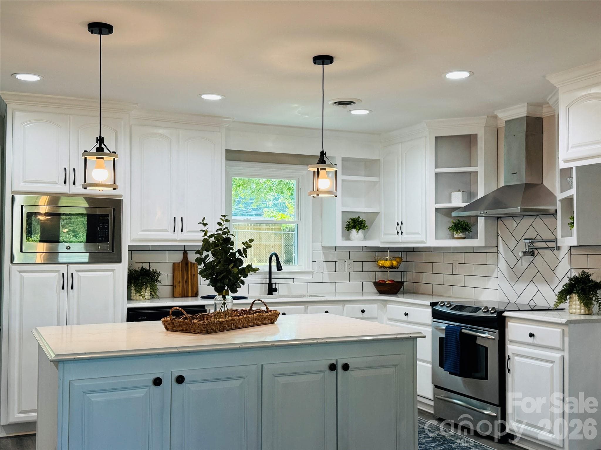 Single Family Residence at 1819 Bankett Avenue, Salisbury, photo 6 of 21