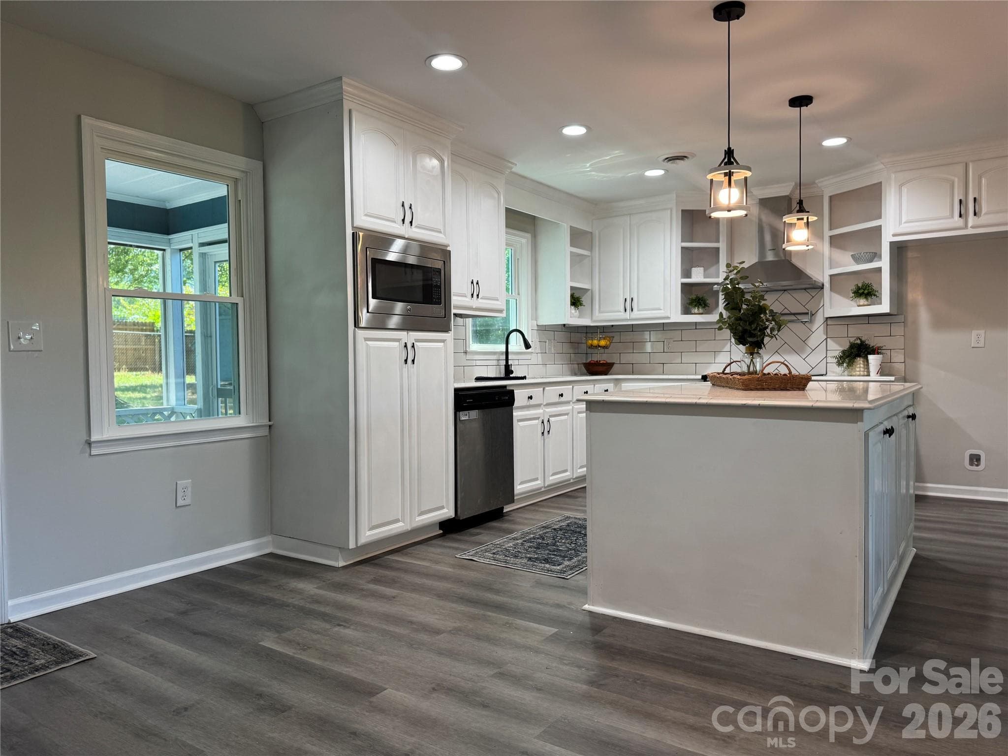 Single Family Residence at 1819 Bankett Avenue, Salisbury, photo 7 of 21