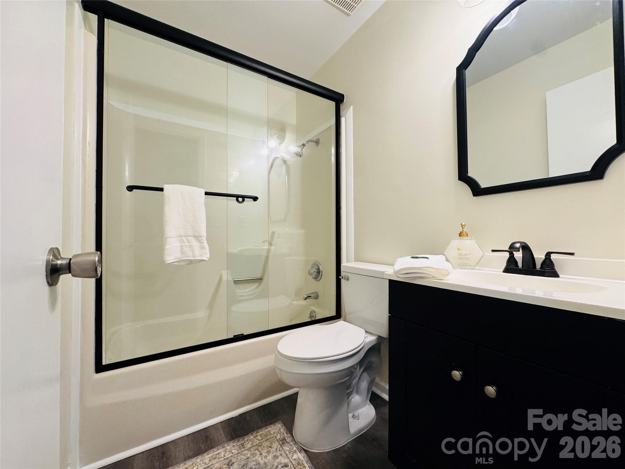 Single Family Residence at 1819 Bankett Avenue, Salisbury, photo 13 of 21