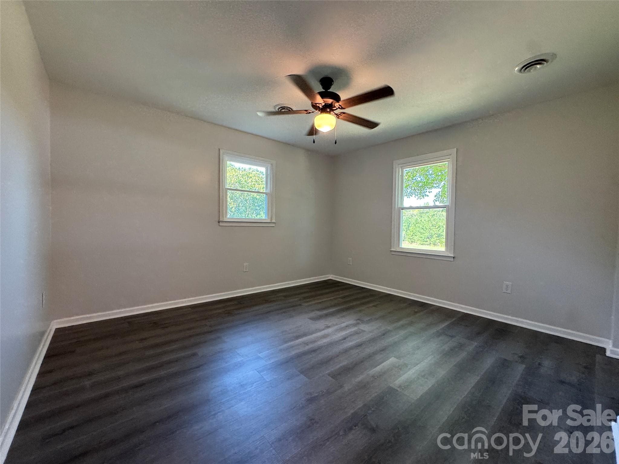 Single Family Residence at 1819 Bankett Avenue, Salisbury, photo 14 of 21