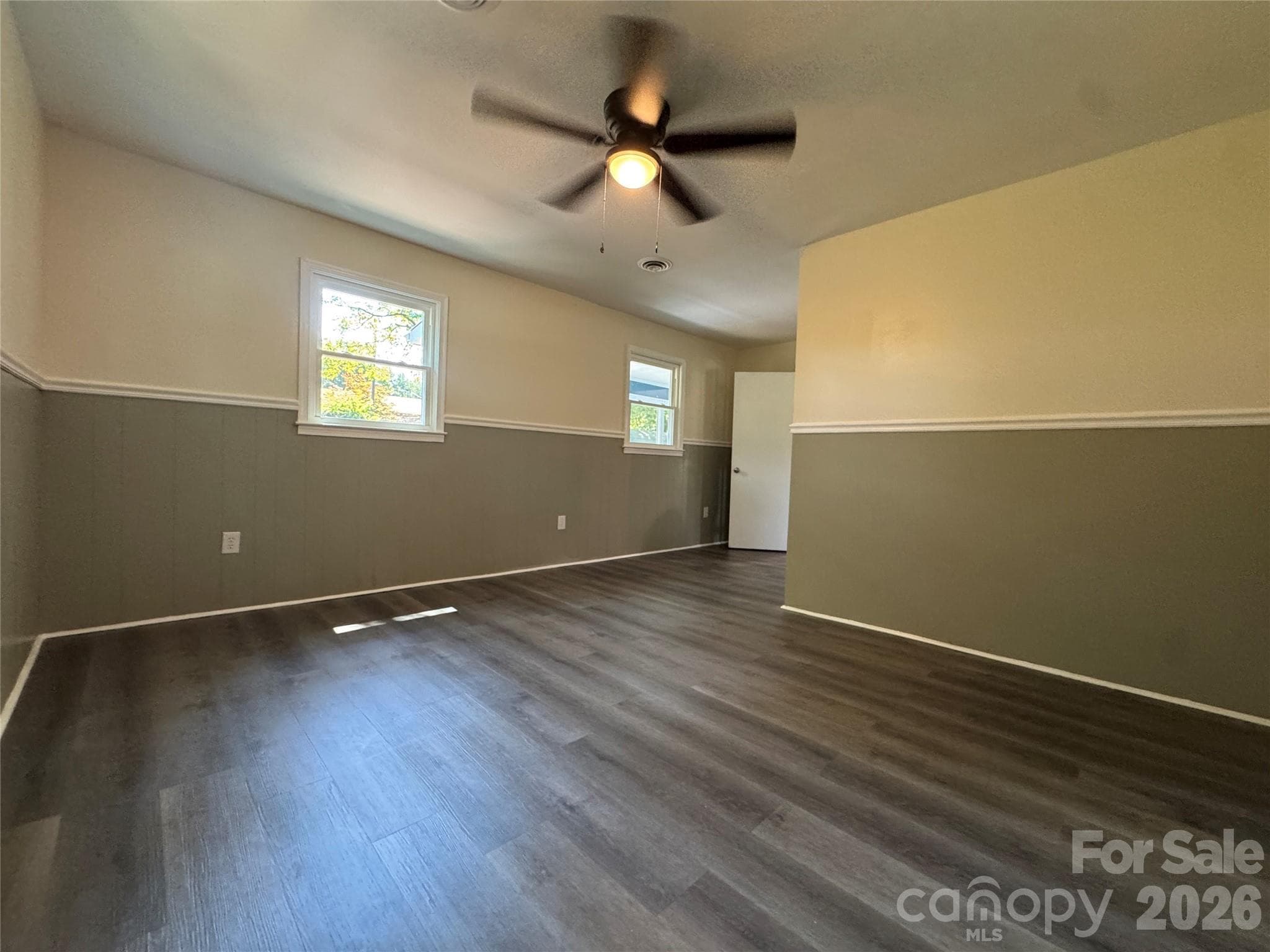 Single Family Residence at 1819 Bankett Avenue, Salisbury, photo 18 of 21