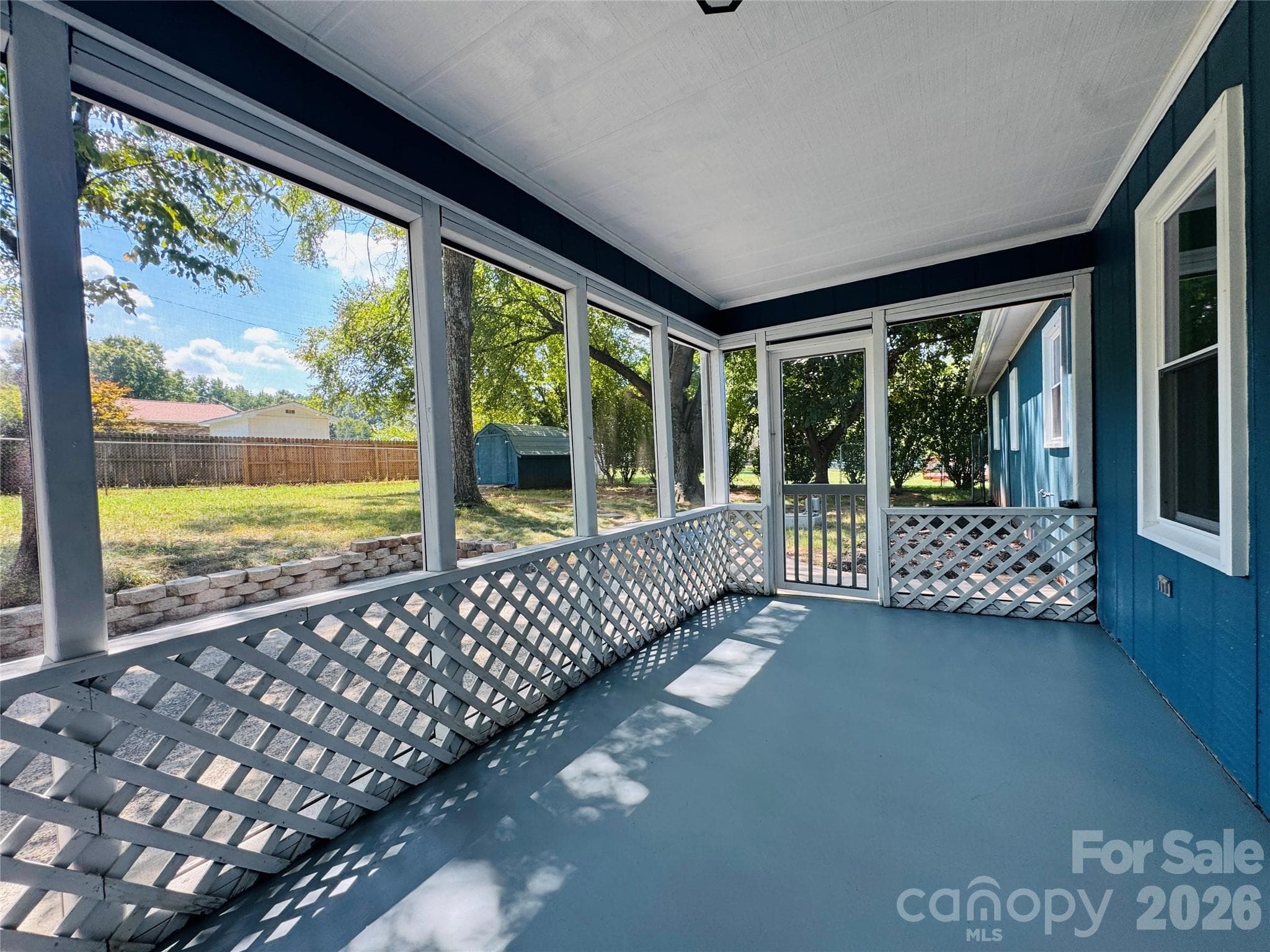 Single Family Residence at 1819 Bankett Avenue, Salisbury, photo 21 of 21
