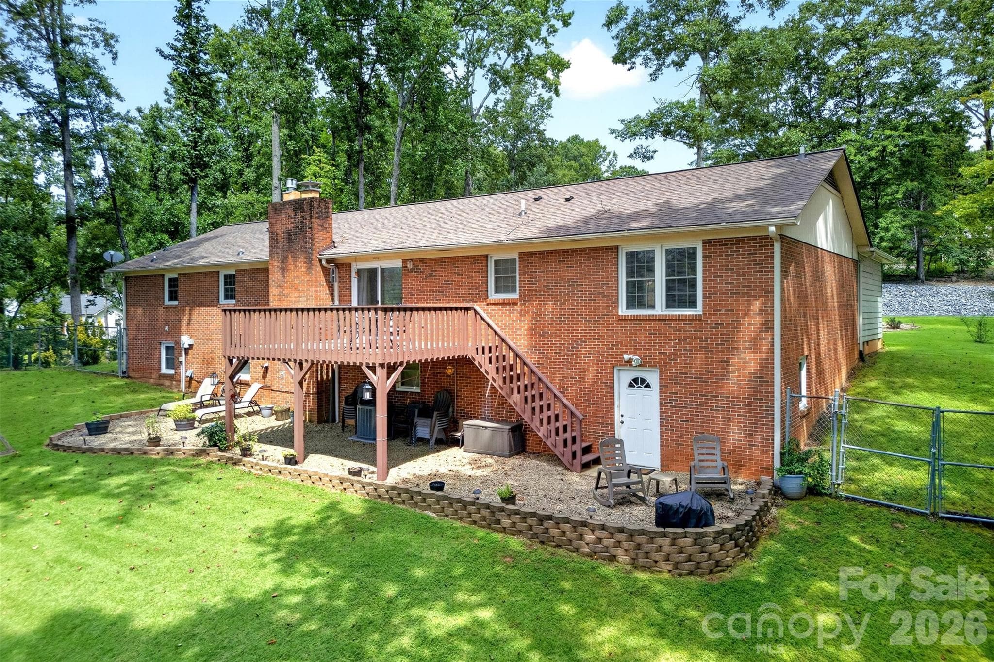 Single Family Residence at 146 Cobblestone Drive, Marion, photo 6 of 48