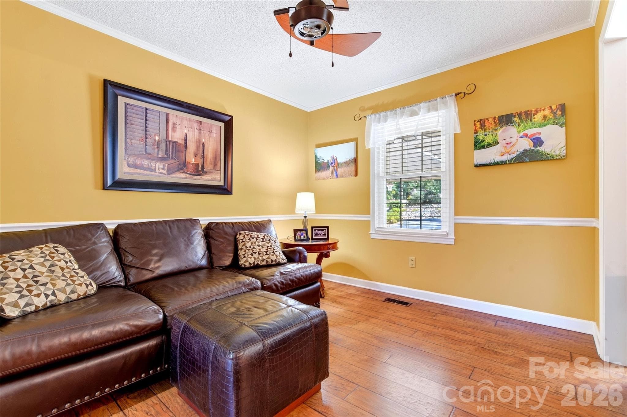 Single Family Residence at 146 Cobblestone Drive, Marion, photo 9 of 48