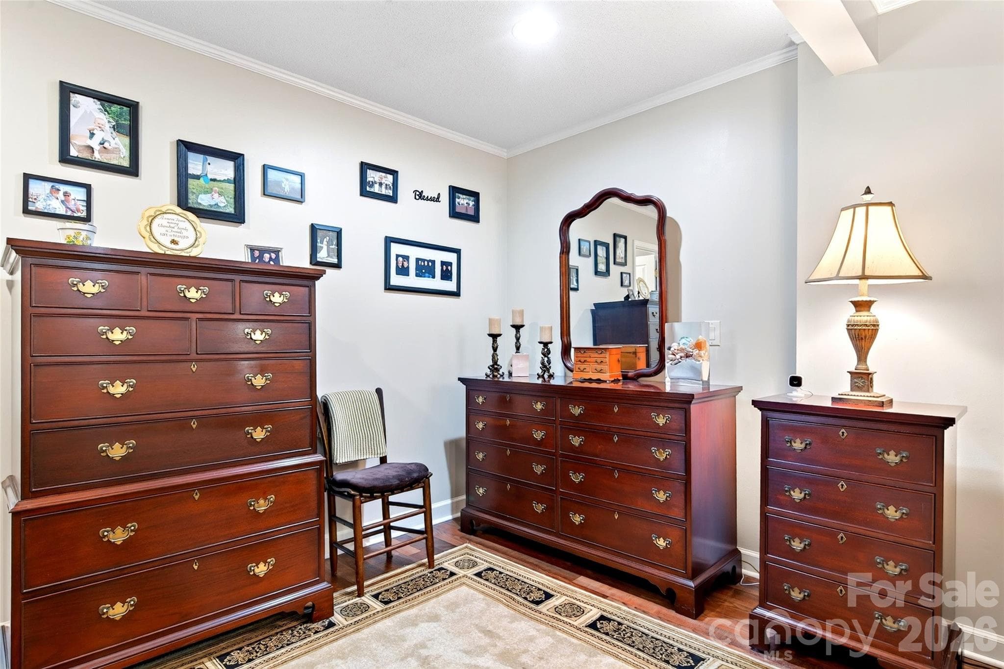 Single Family Residence at 146 Cobblestone Drive, Marion, photo 22 of 48