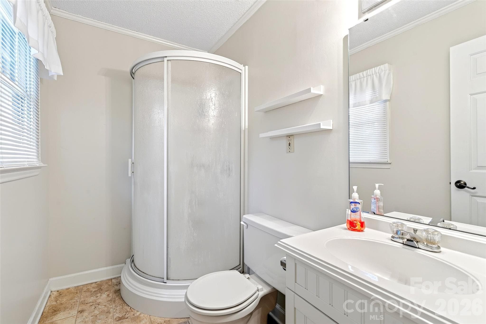 Single Family Residence at 146 Cobblestone Drive, Marion, photo 27 of 48