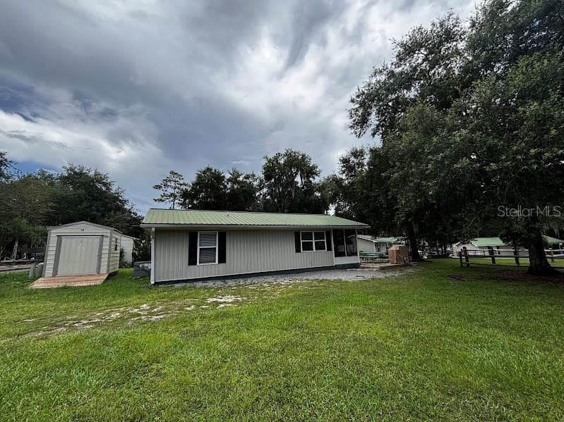 14076 NE 250TH CIR #38