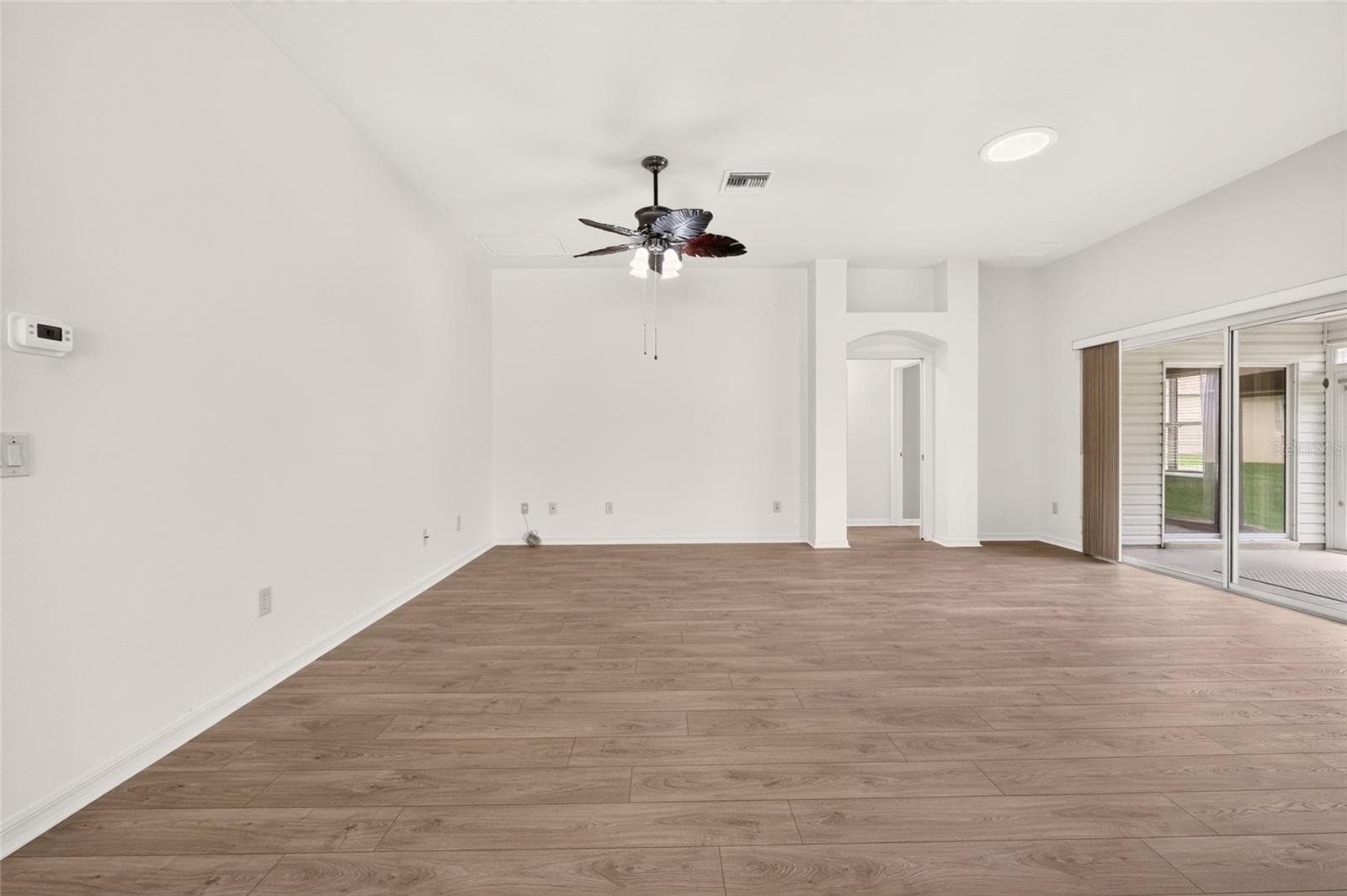 Single Family Residence at 2598 IRDELL AVE, THE VILLAGES, photo 12 of 44