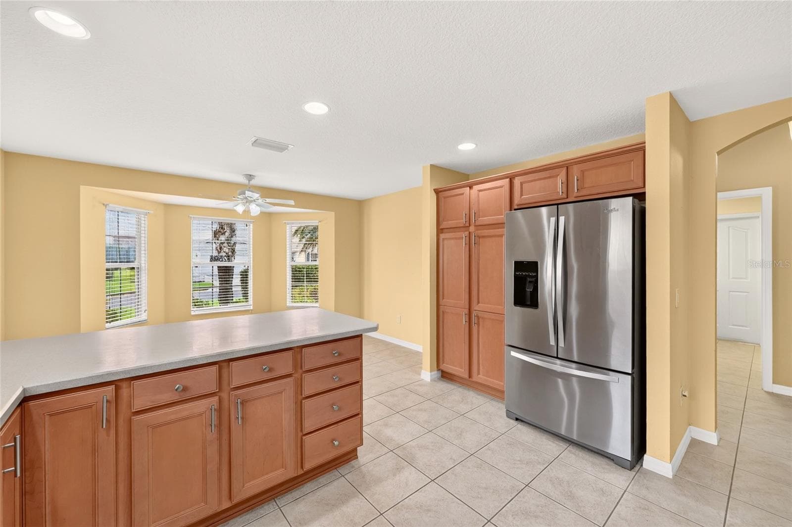 Single Family Residence at 2598 IRDELL AVE, THE VILLAGES, photo 16 of 44