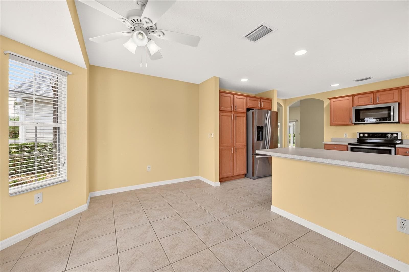 Single Family Residence at 2598 IRDELL AVE, THE VILLAGES, photo 20 of 44