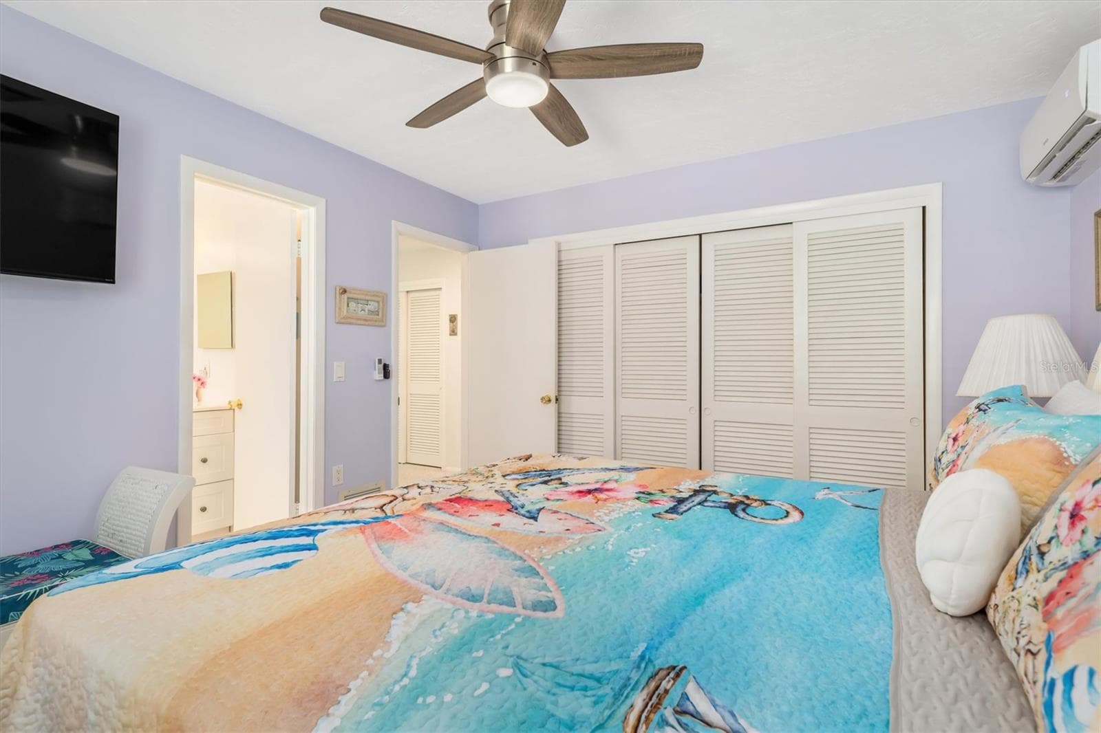 Single Family Residence at 1336 AQUI ESTA DR, PUNTA GORDA, photo 15 of 35