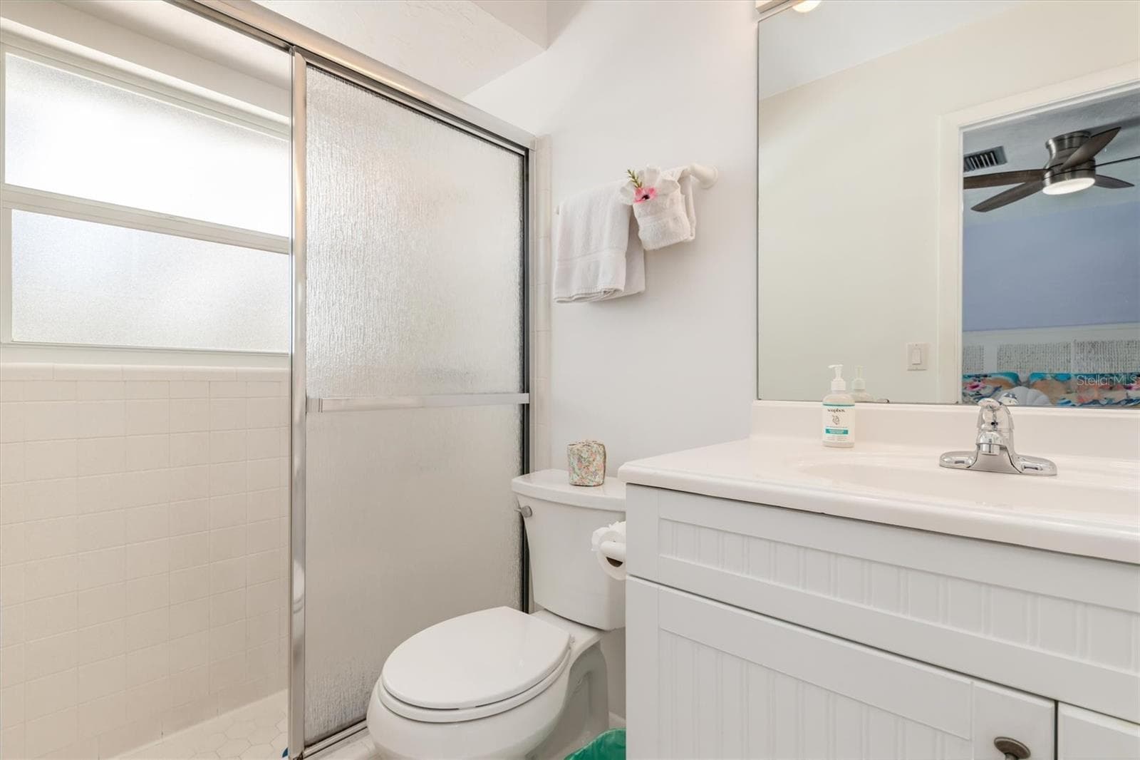 Single Family Residence at 1336 AQUI ESTA DR, PUNTA GORDA, photo 16 of 35