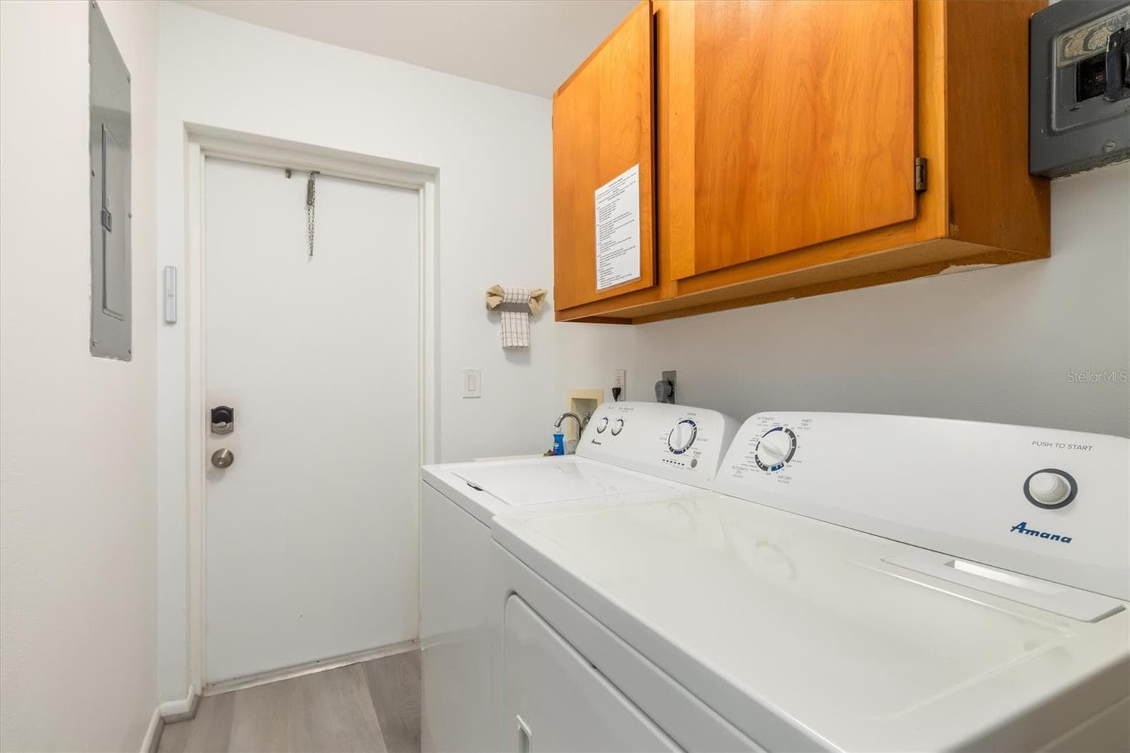 Single Family Residence at 1336 AQUI ESTA DR, PUNTA GORDA, photo 19 of 35