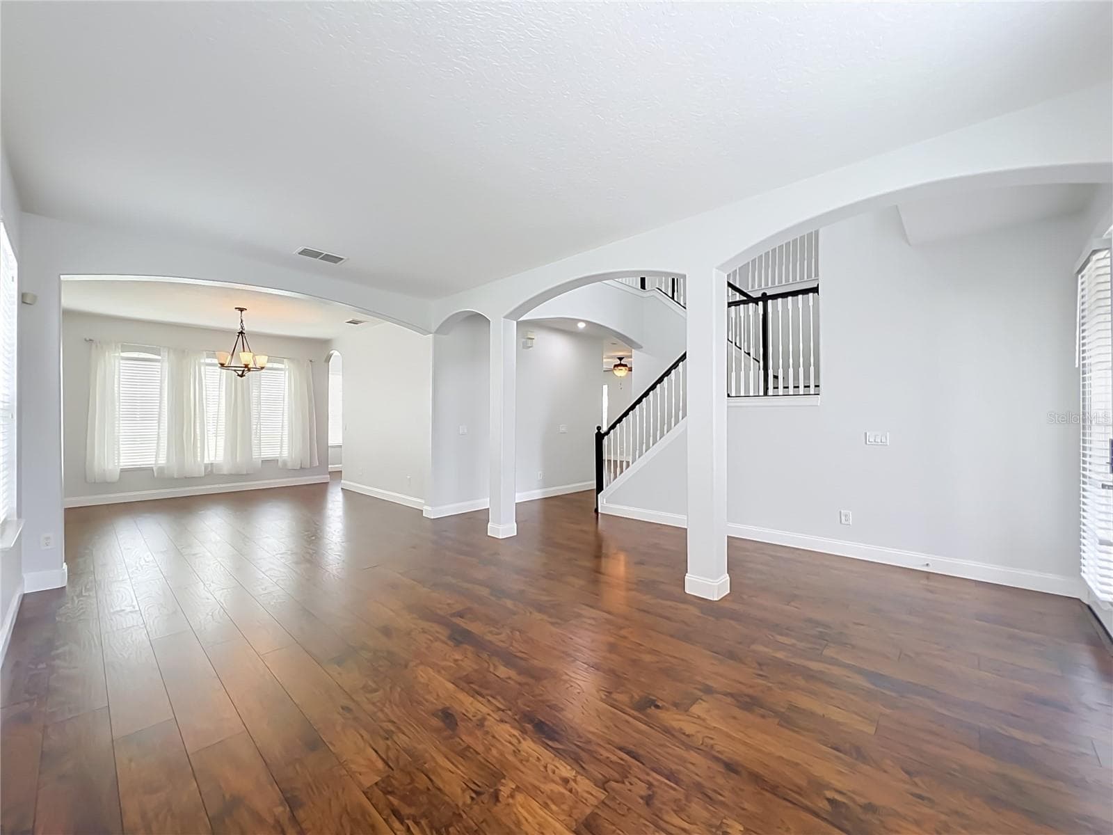 Single Family Residence at 1242 DARNABY WAY, ORLANDO, photo 10 of 94