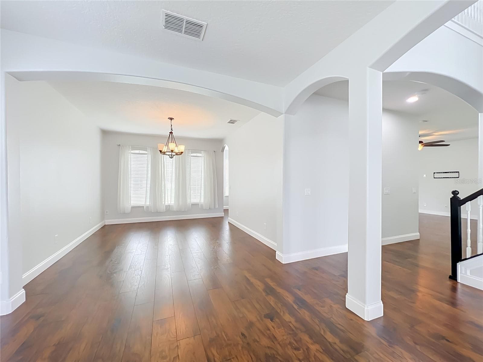 Single Family Residence at 1242 DARNABY WAY, ORLANDO, photo 11 of 94