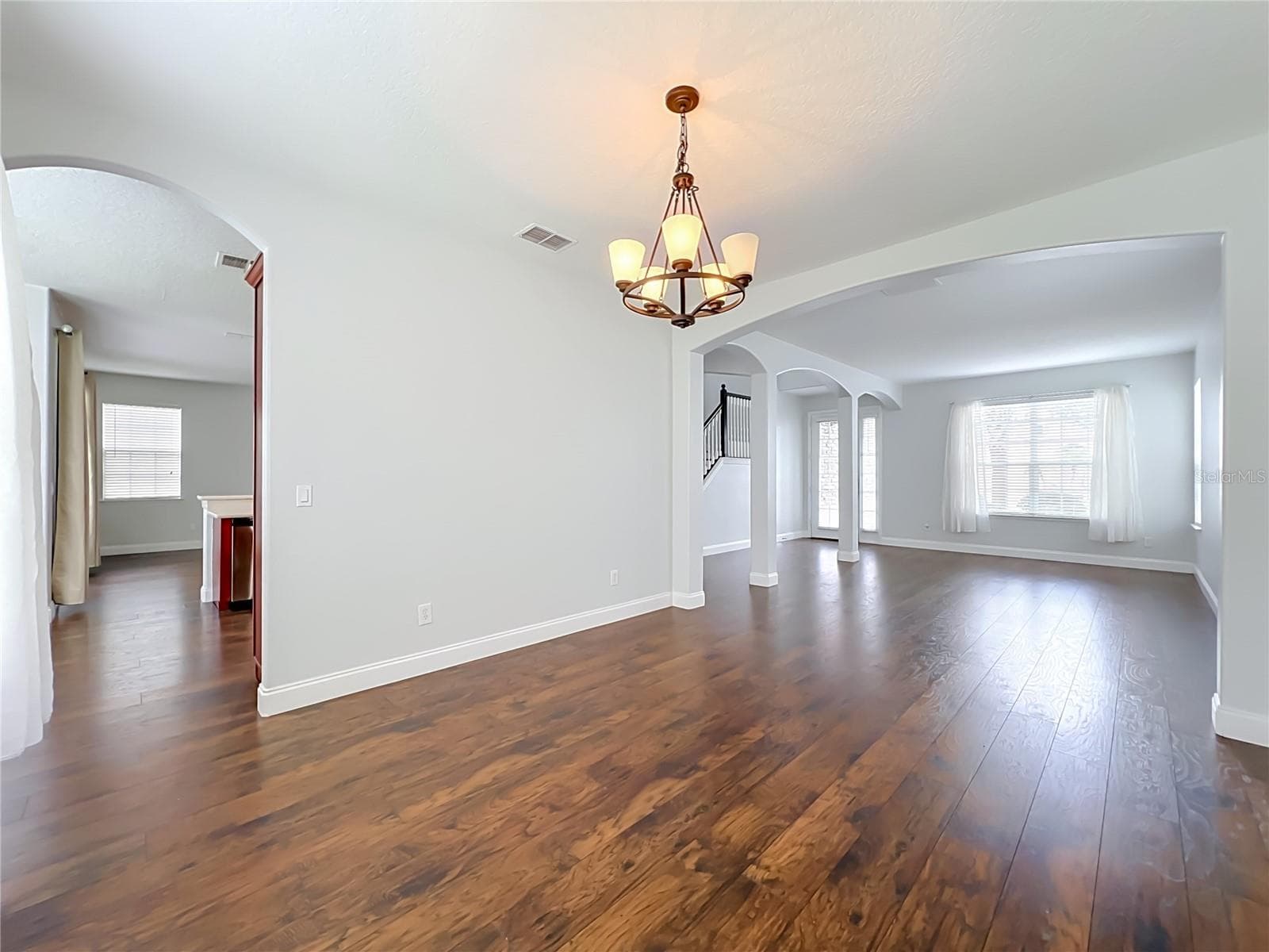 Single Family Residence at 1242 DARNABY WAY, ORLANDO, photo 14 of 94
