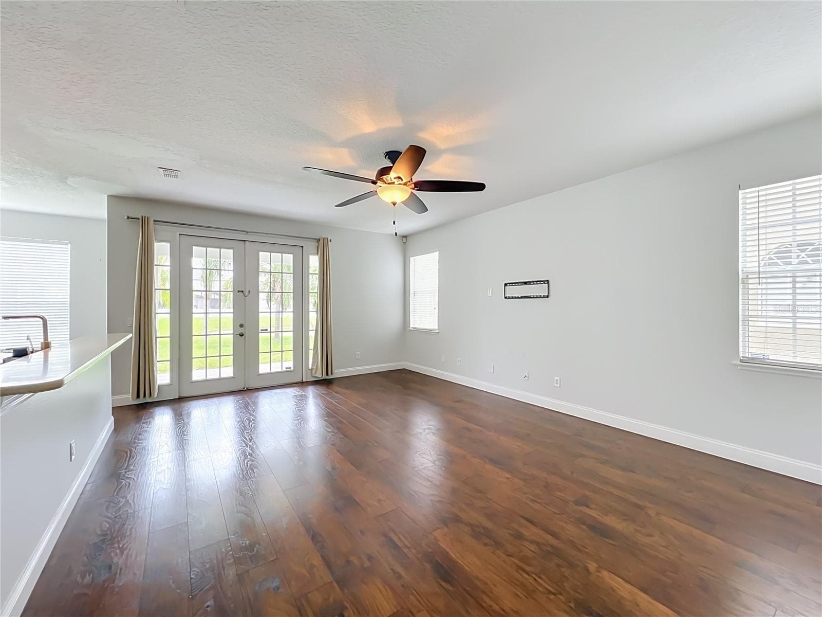 Single Family Residence at 1242 DARNABY WAY, ORLANDO, photo 18 of 94