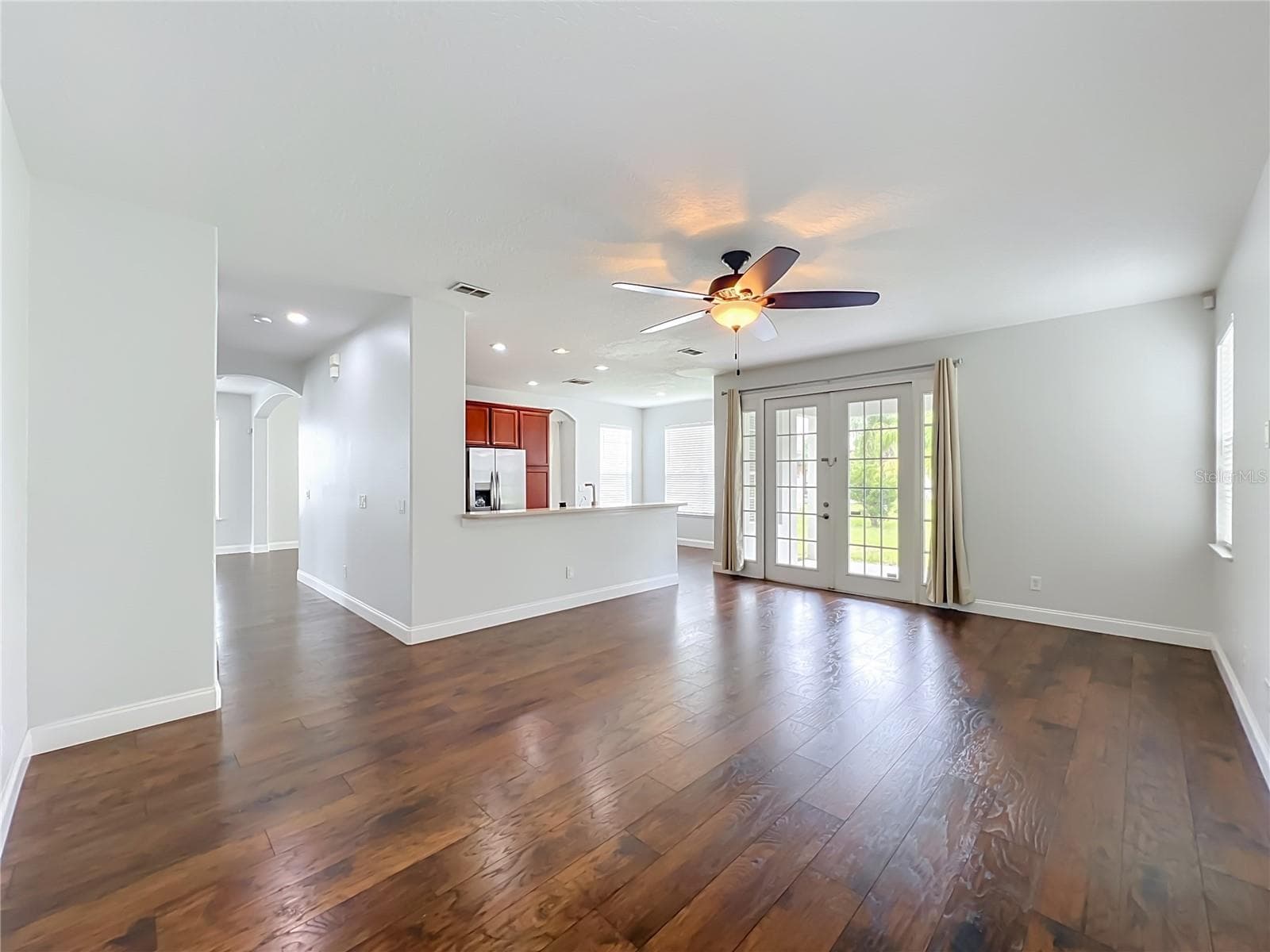 Single Family Residence at 1242 DARNABY WAY, ORLANDO, photo 19 of 94