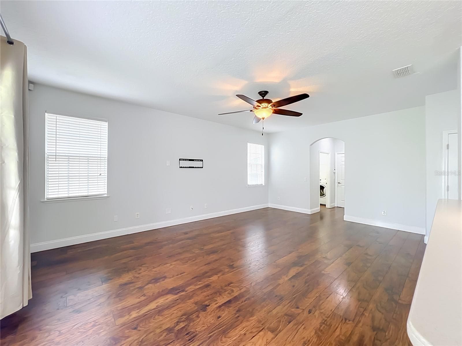 Single Family Residence at 1242 DARNABY WAY, ORLANDO, photo 24 of 94