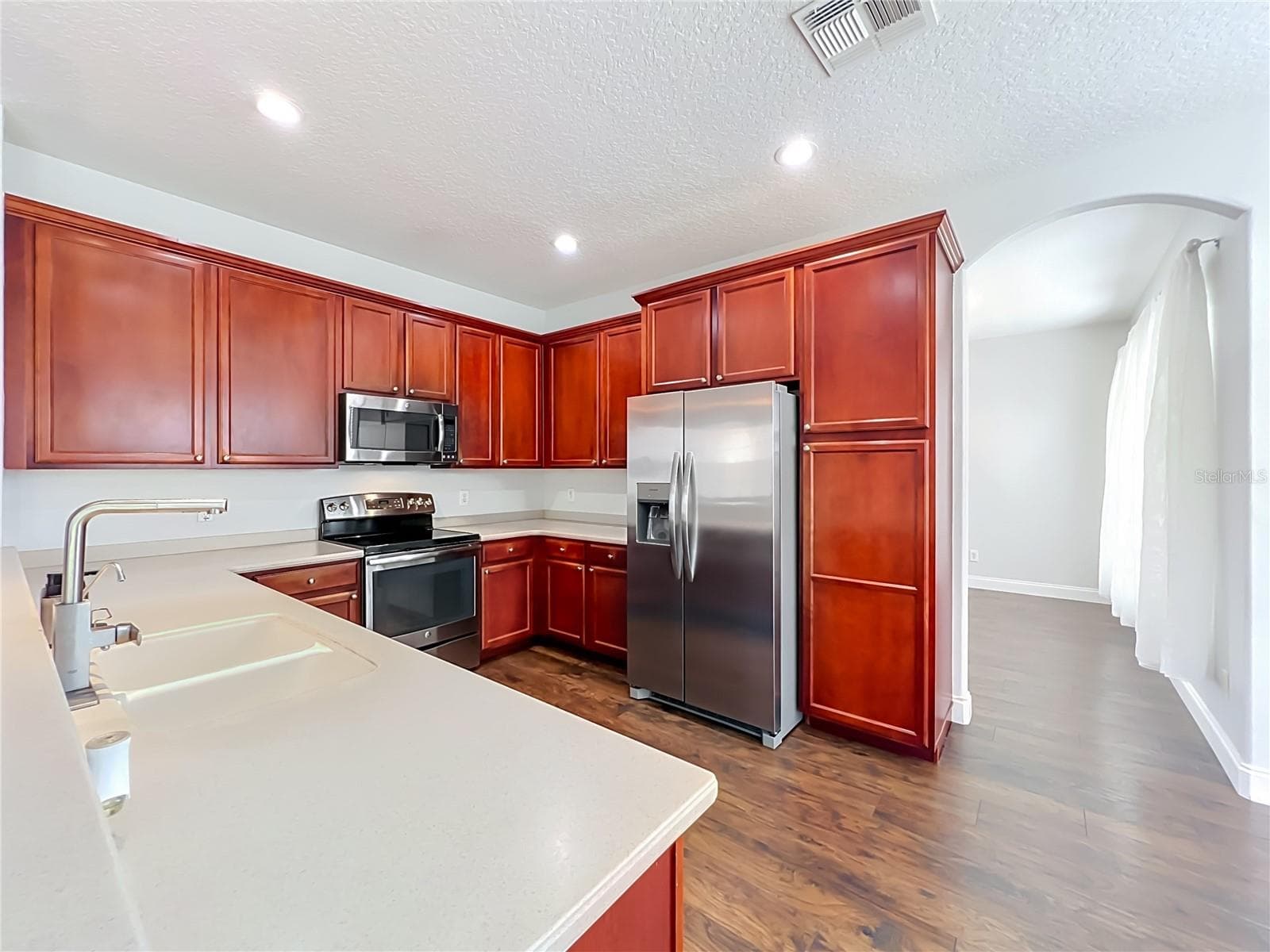 Single Family Residence at 1242 DARNABY WAY, ORLANDO, photo 25 of 94
