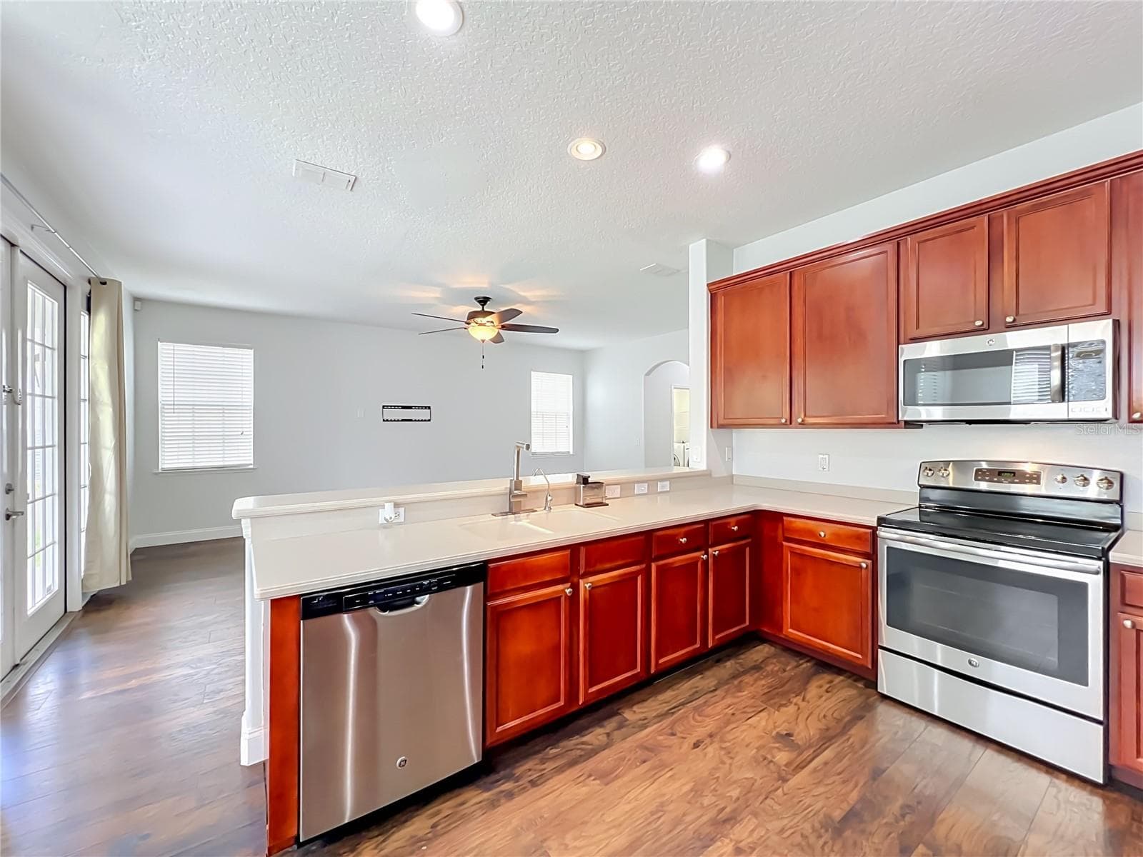 Single Family Residence at 1242 DARNABY WAY, ORLANDO, photo 27 of 94