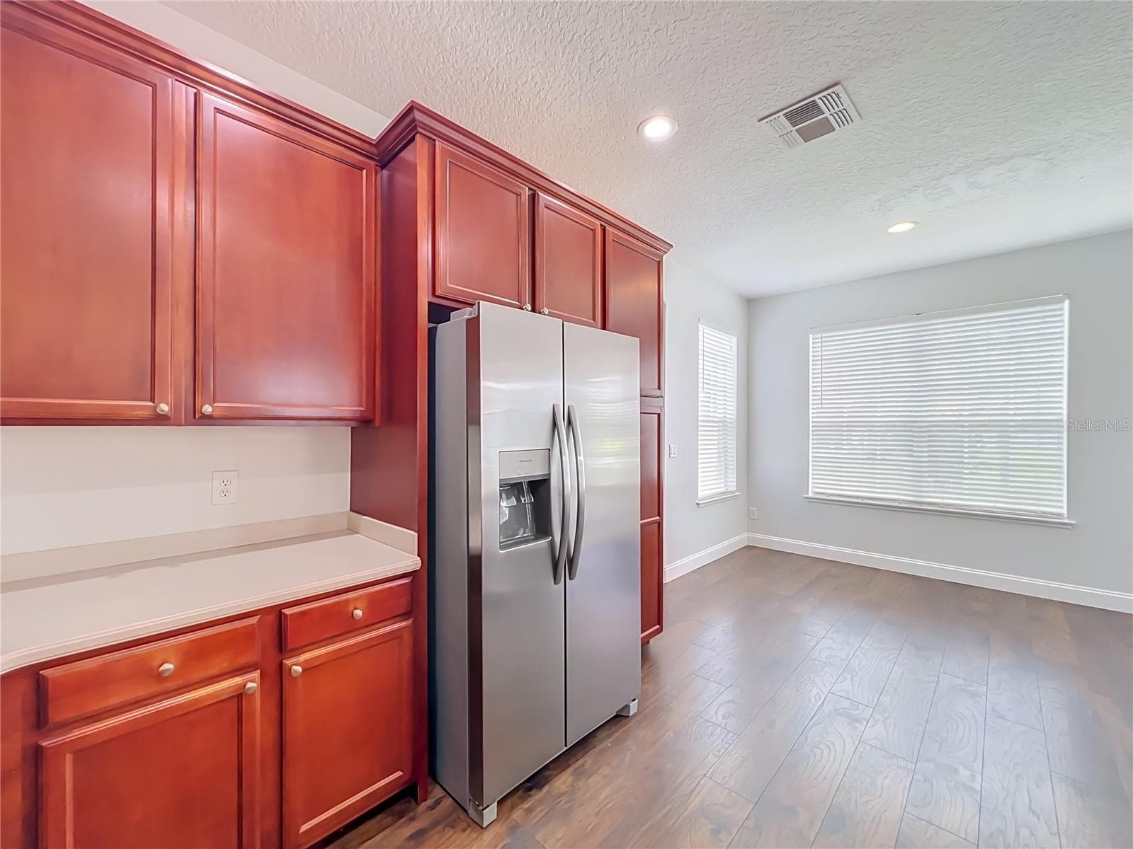 Single Family Residence at 1242 DARNABY WAY, ORLANDO, photo 30 of 94