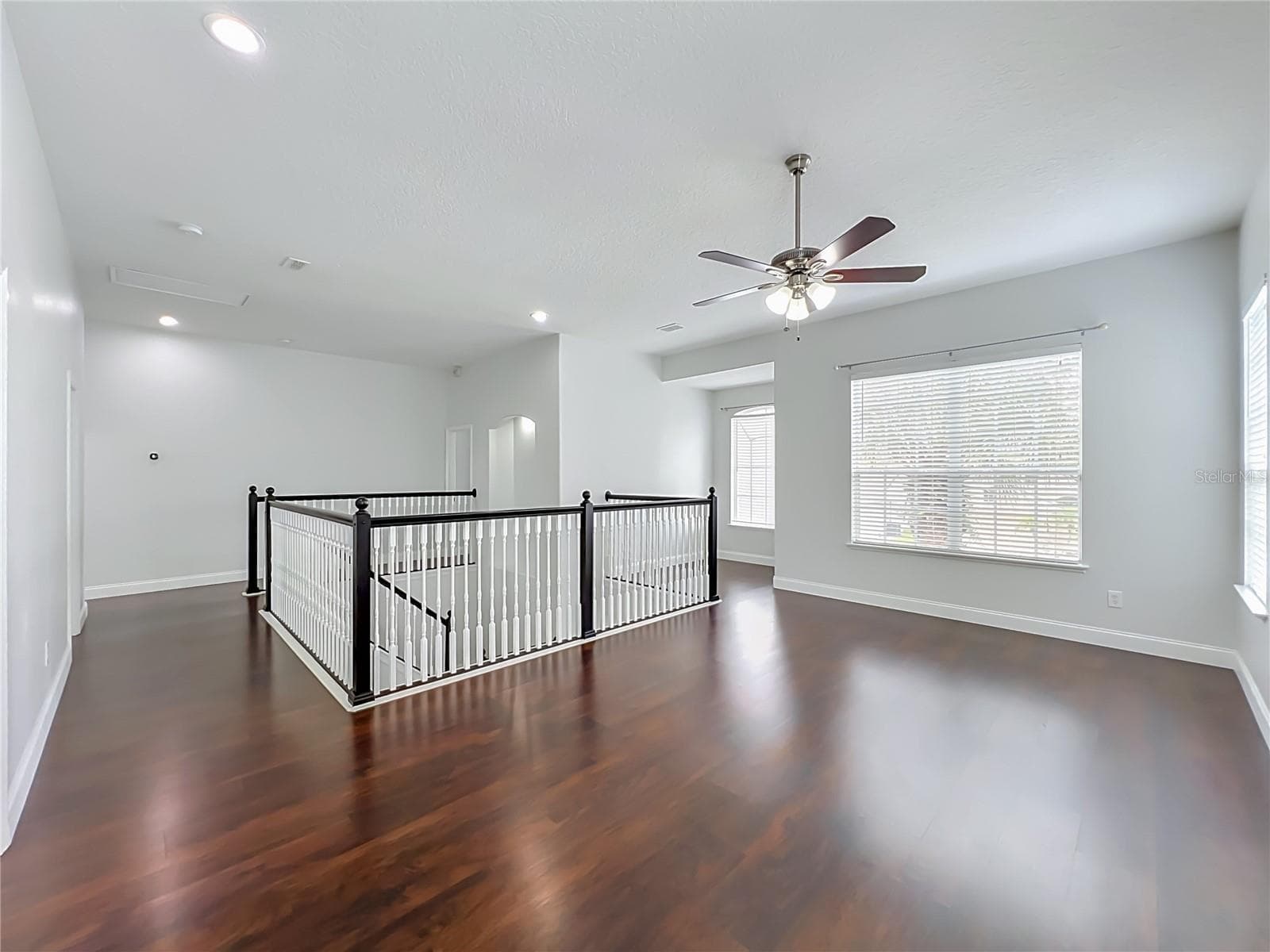 Loft - 1242 DARNABY WAY, ORLANDO