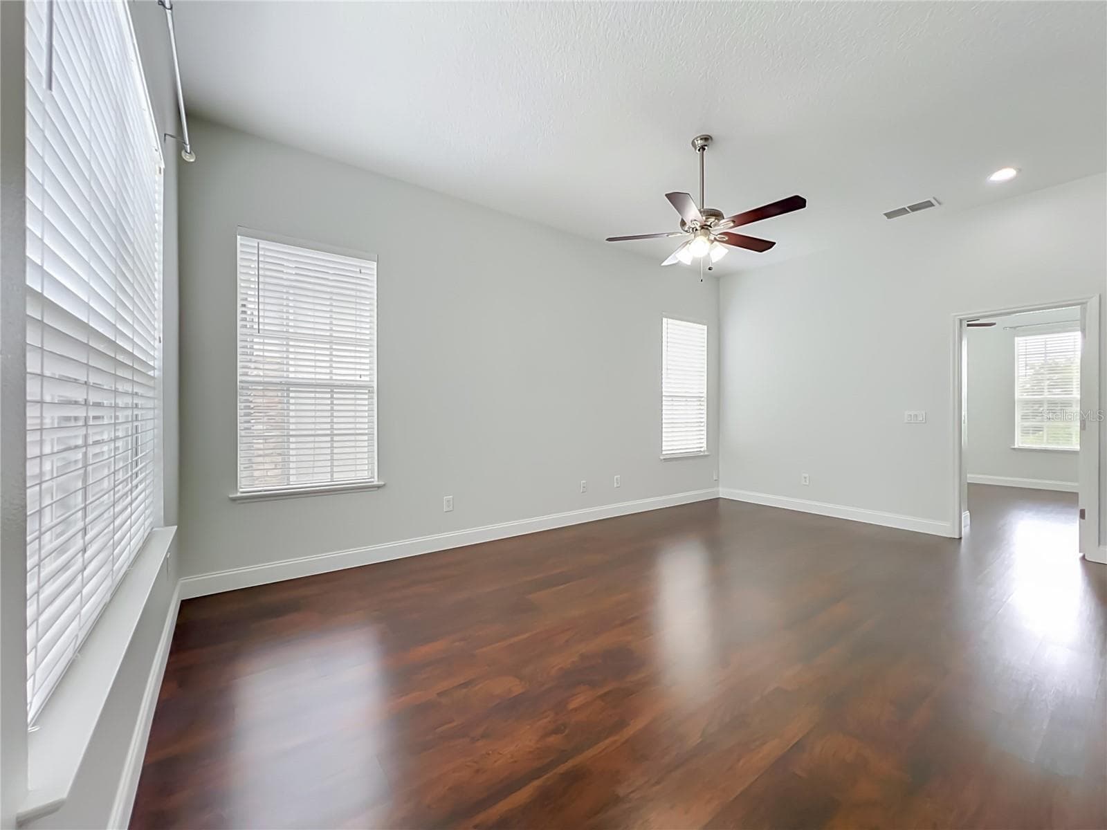Loft - 1242 DARNABY WAY, ORLANDO