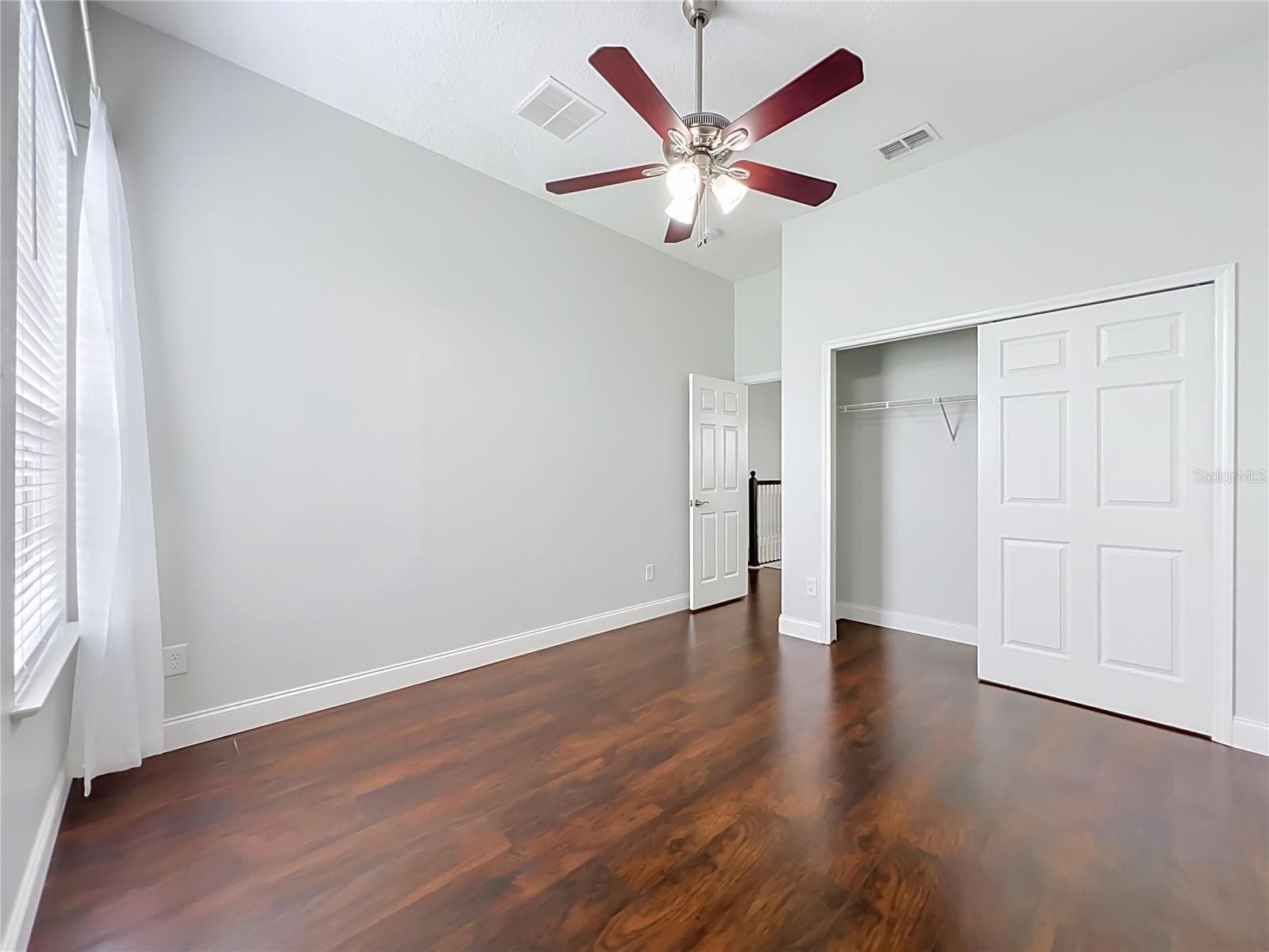 Single Family Residence at 1242 DARNABY WAY, ORLANDO, photo 50 of 94