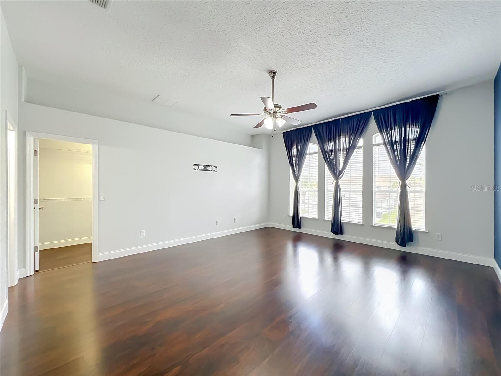 Single Family Residence at 1242 DARNABY WAY, ORLANDO, photo 58 of 94