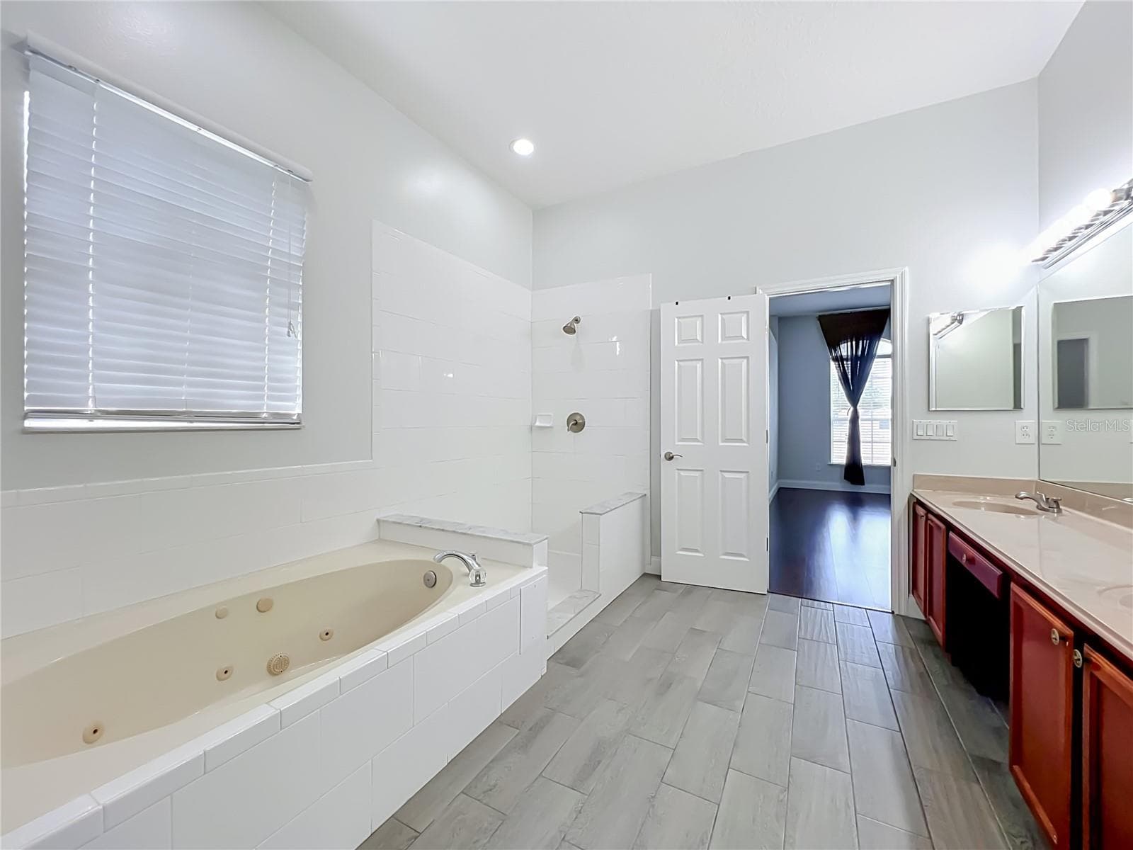 Single Family Residence at 1242 DARNABY WAY, ORLANDO, photo 66 of 94