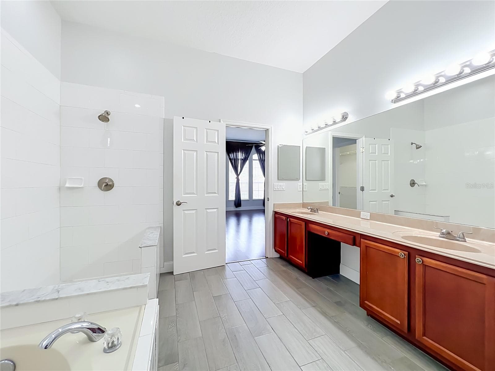 Single Family Residence at 1242 DARNABY WAY, ORLANDO, photo 67 of 94