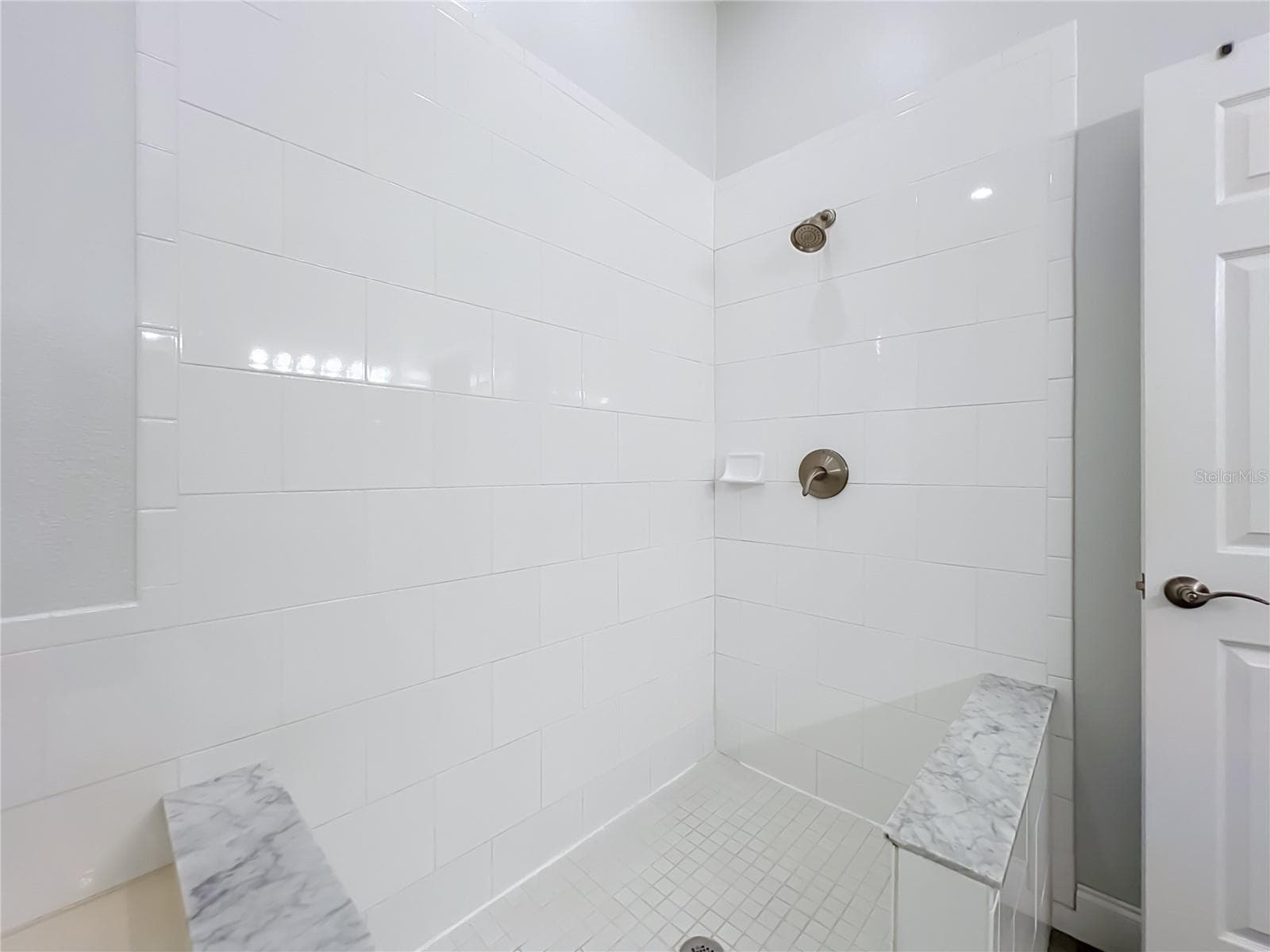Single Family Residence at 1242 DARNABY WAY, ORLANDO, photo 68 of 94