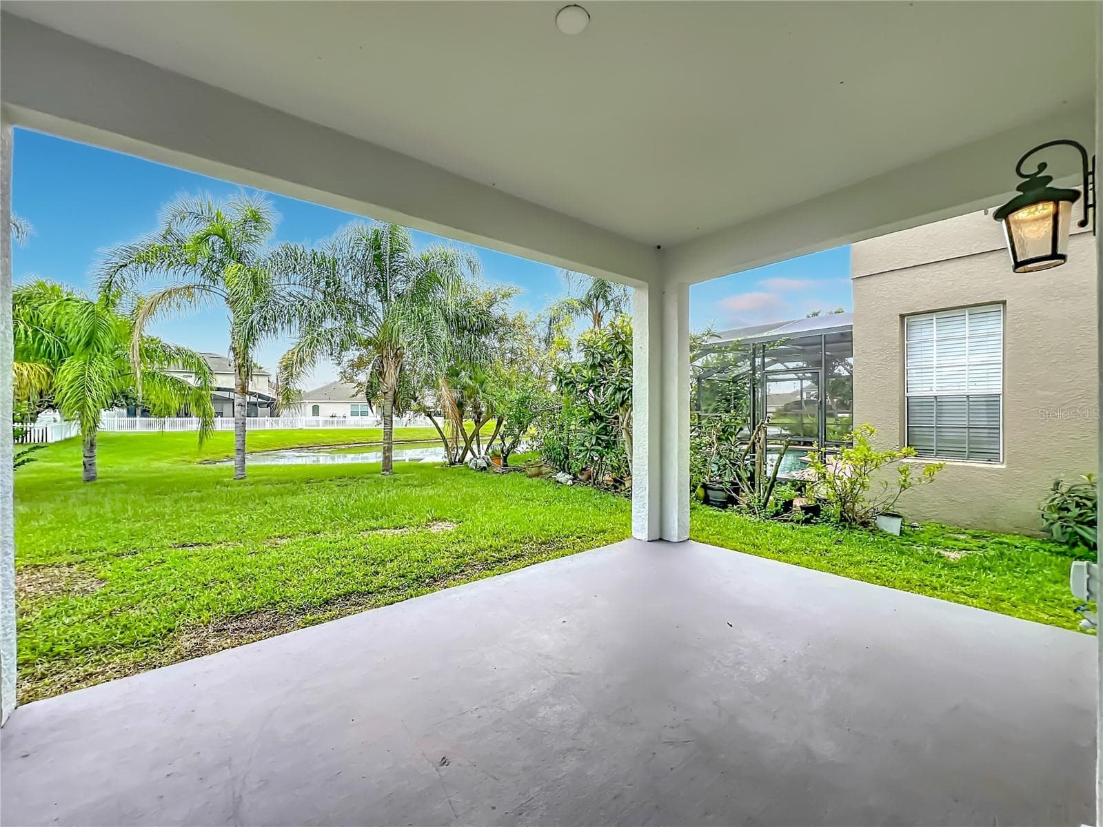 Single Family Residence at 1242 DARNABY WAY, ORLANDO, photo 77 of 94