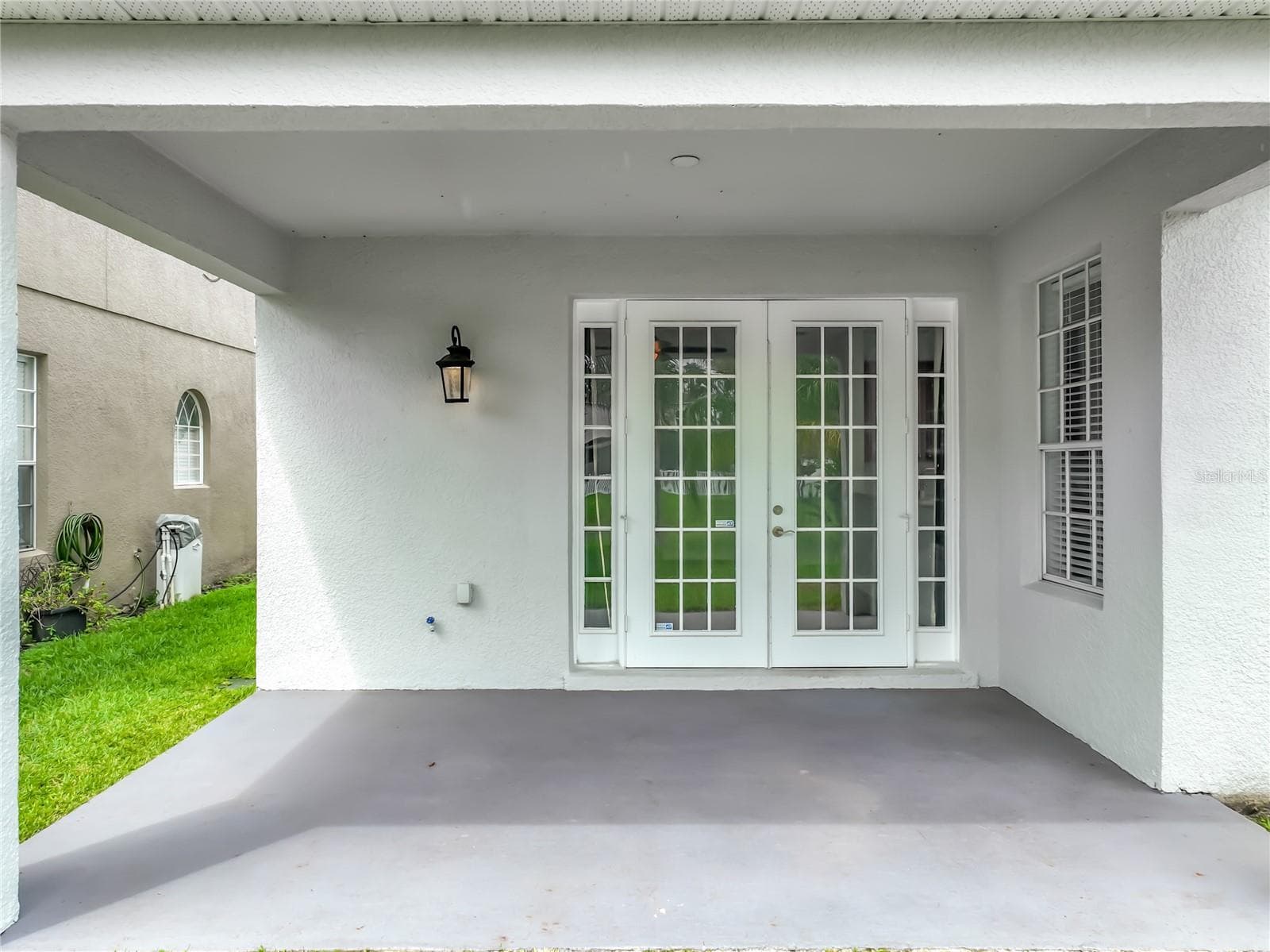 Single Family Residence at 1242 DARNABY WAY, ORLANDO, photo 79 of 94
