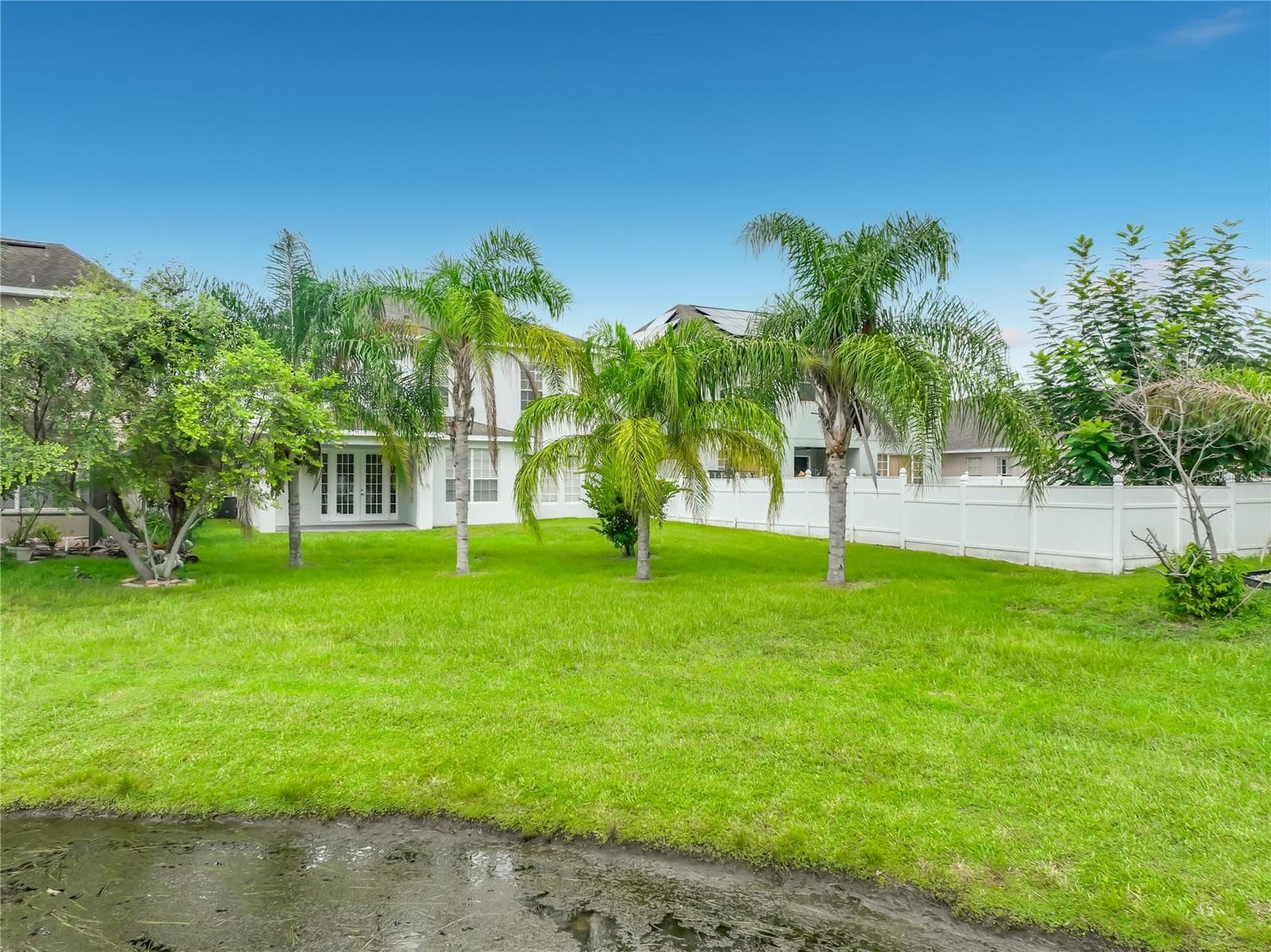 Single Family Residence at 1242 DARNABY WAY, ORLANDO, photo 82 of 94