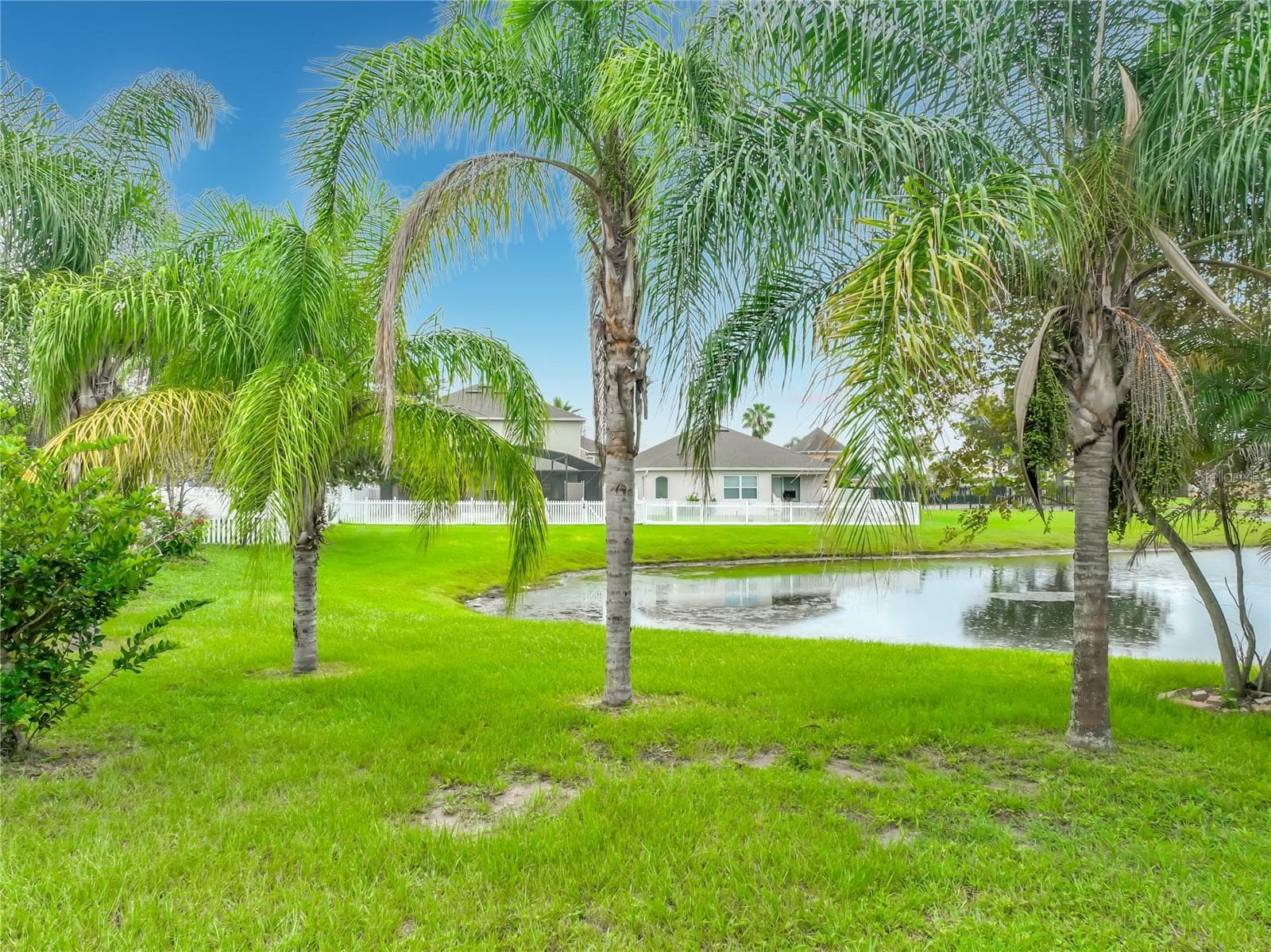 Single Family Residence at 1242 DARNABY WAY, ORLANDO, photo 83 of 94